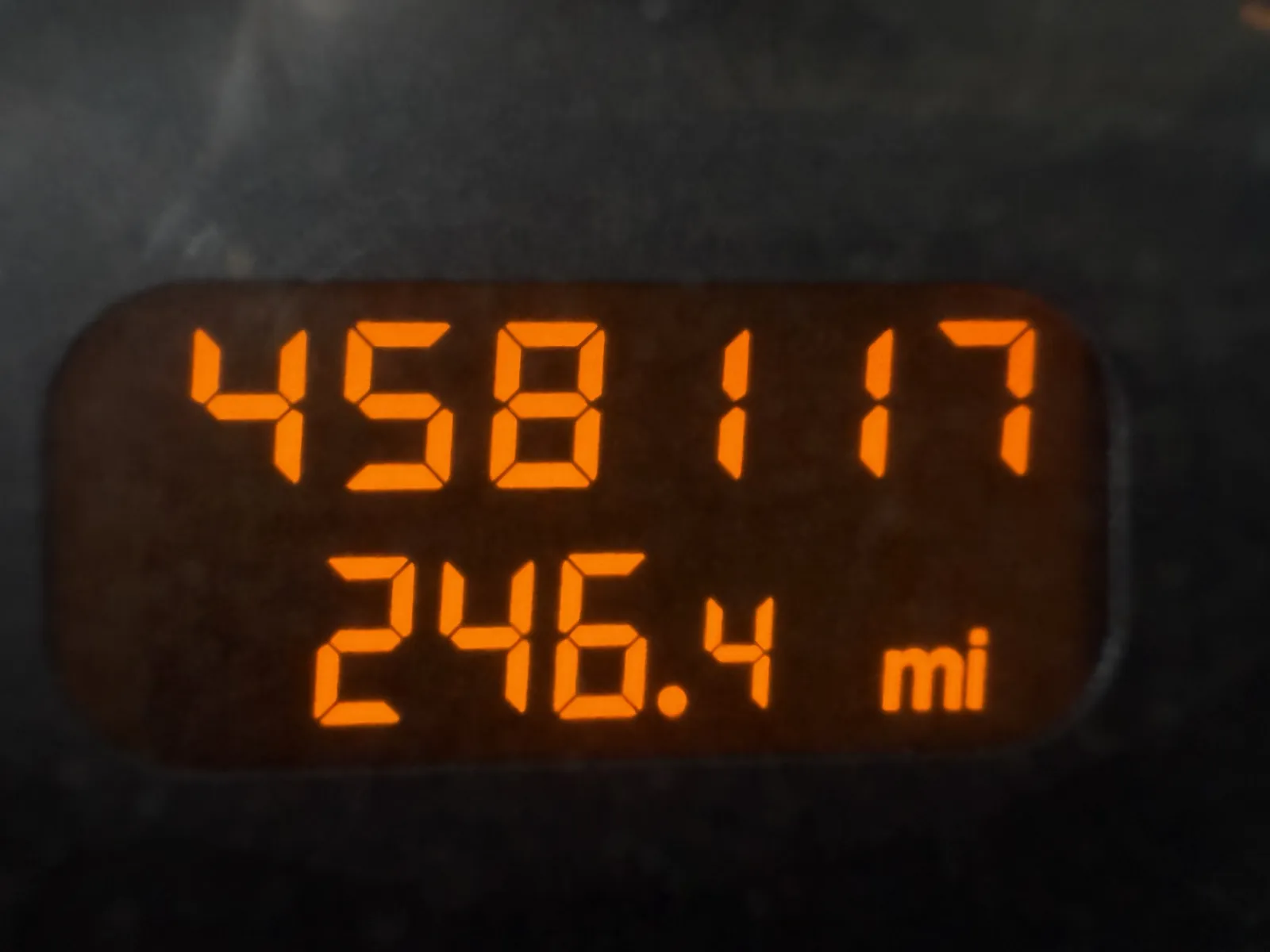 2018 Peterbilt 389 — photo 17