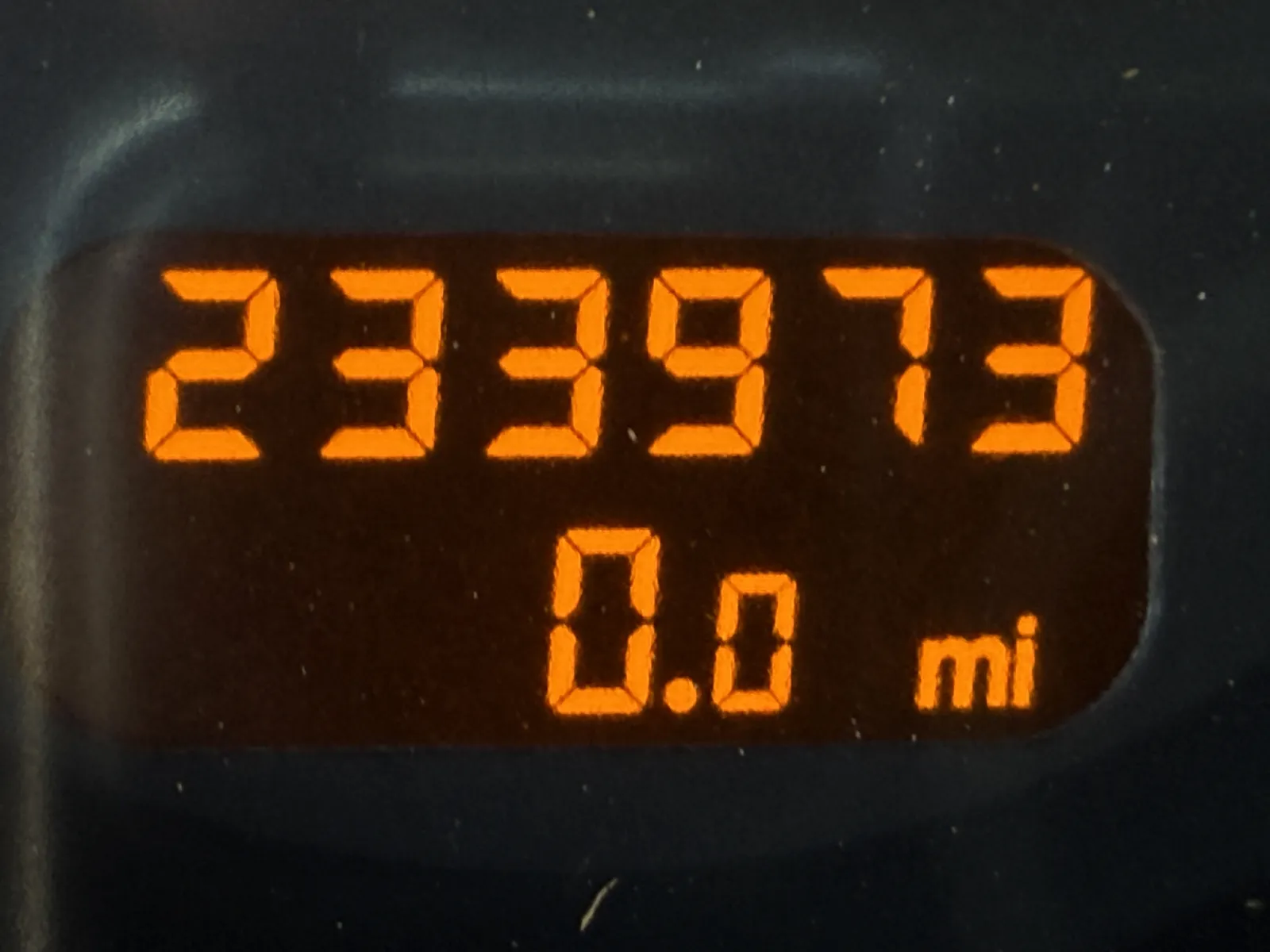 2022 Peterbilt 389 — photo 17