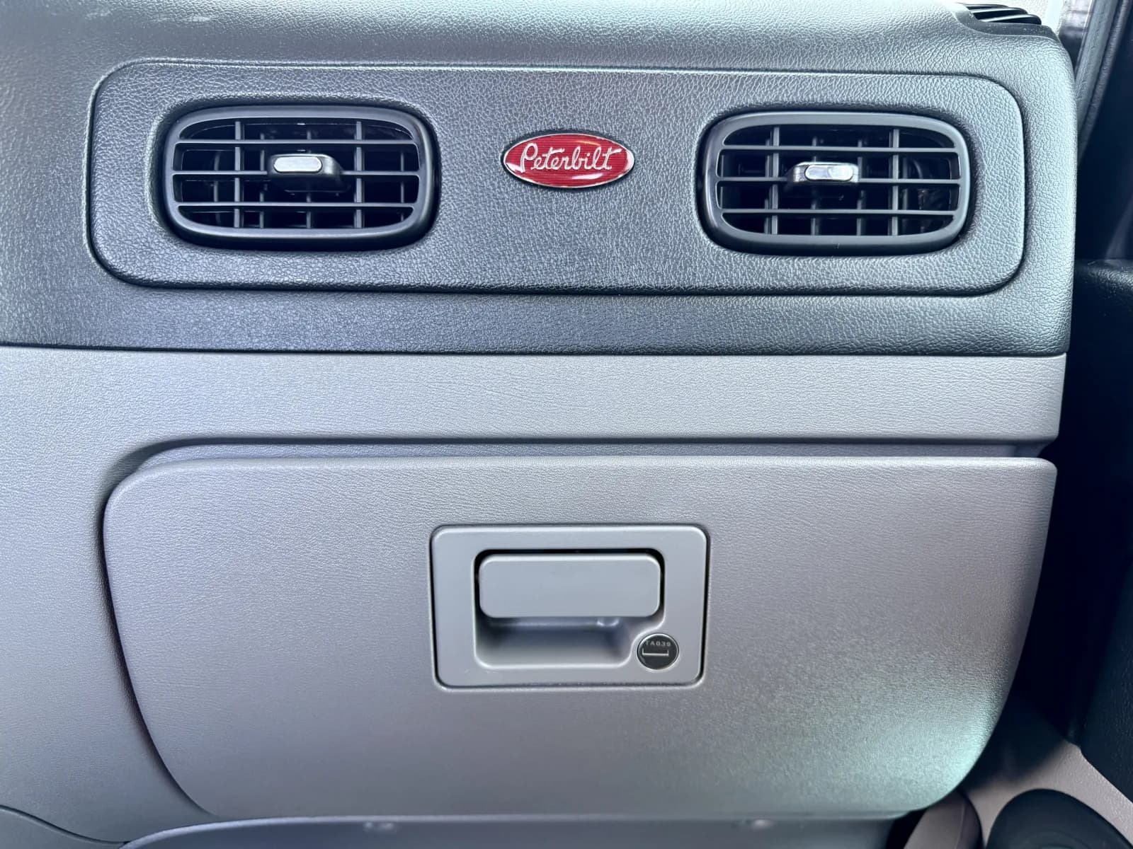 2022 Peterbilt 389 — photo 19