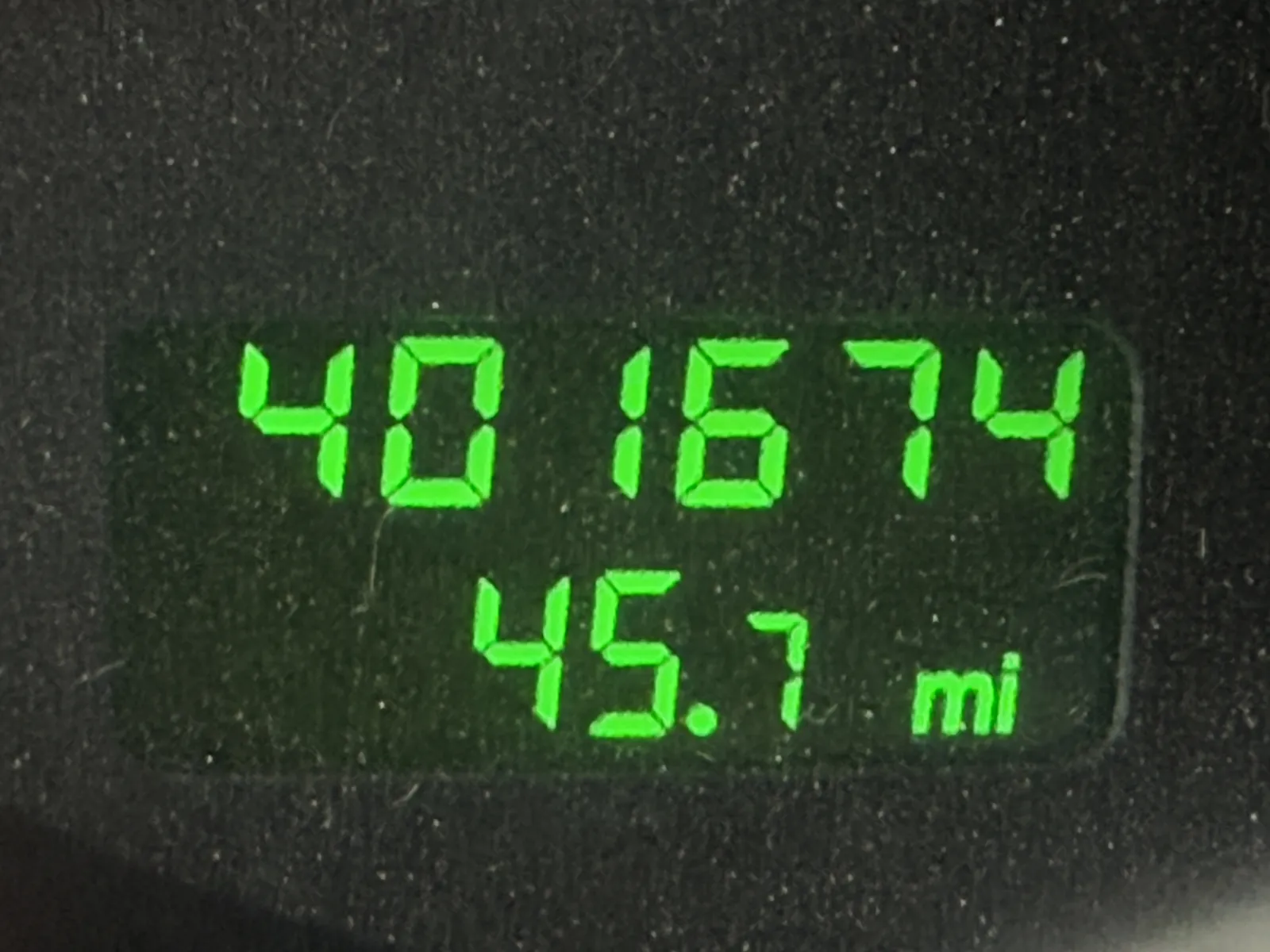 2015 Kenworth T800 — photo 17