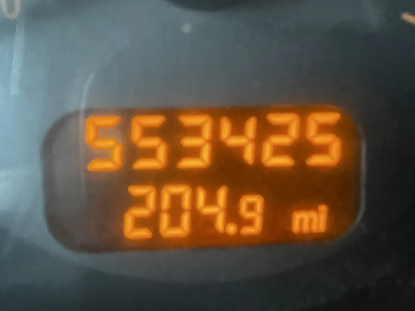 2015 Peterbilt 365 — photo 17