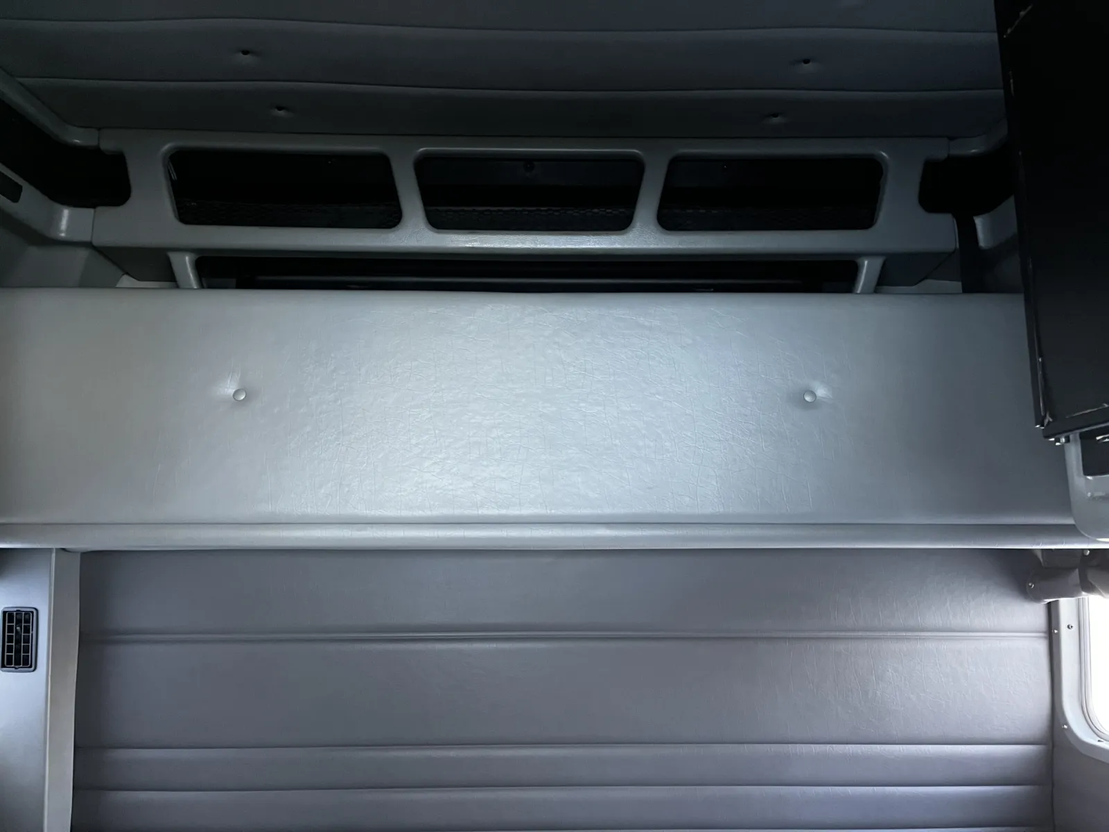 2019 Peterbilt 389 — photo 23