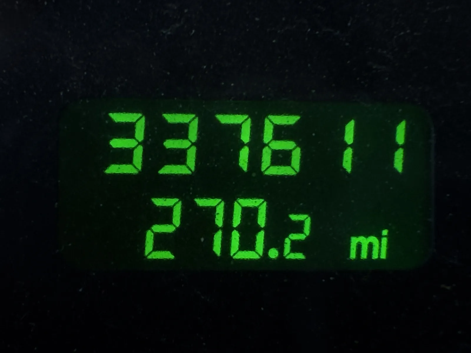 2010 Kenworth T800 — photo 17