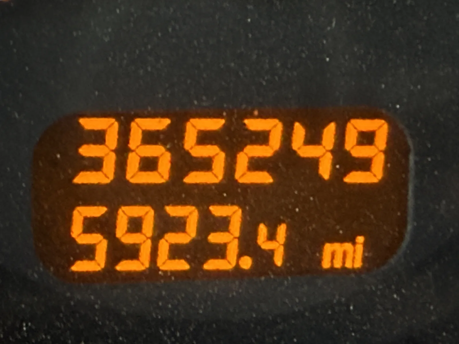 2020 Peterbilt 389 — photo 17