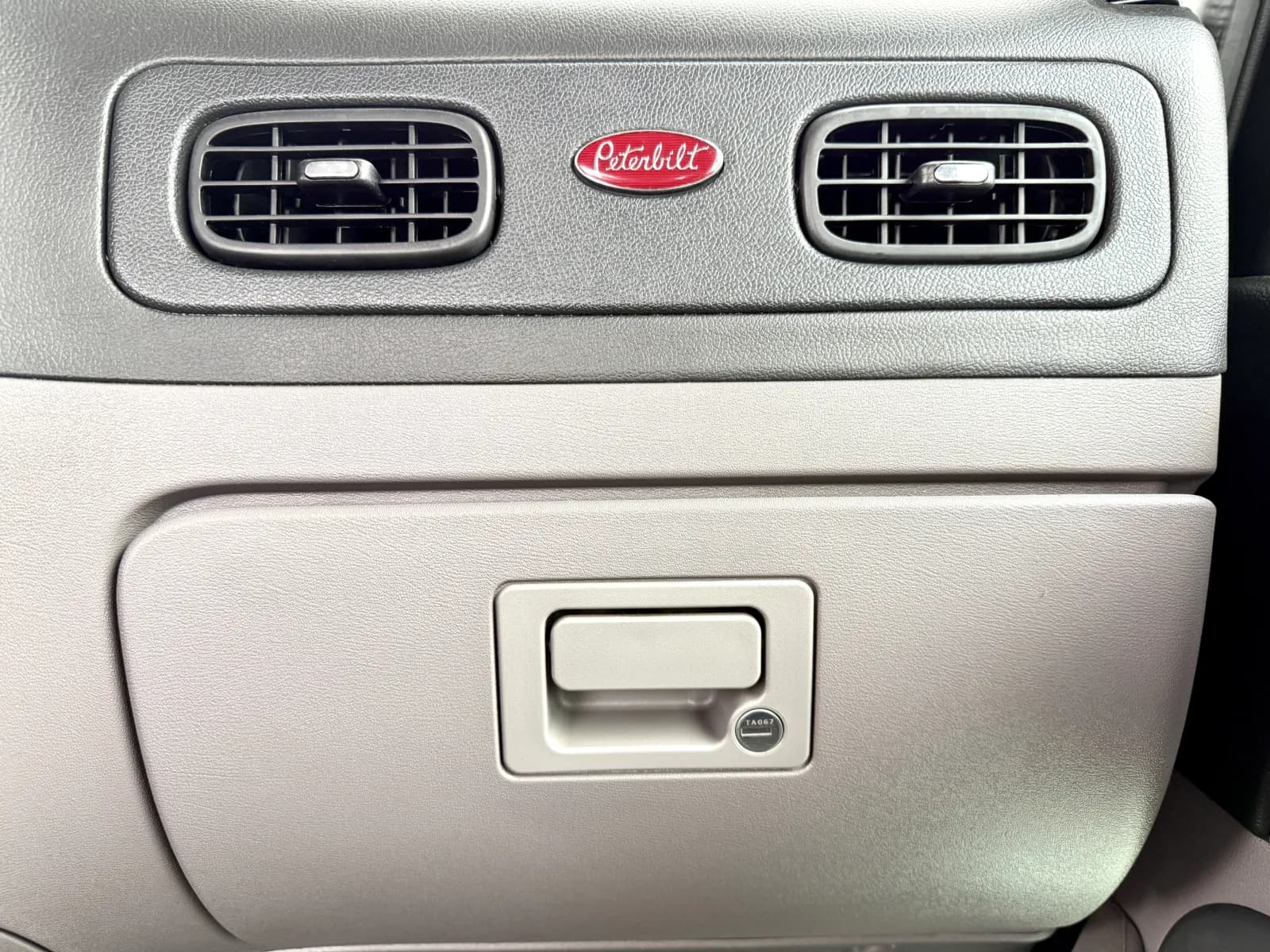 2020 Peterbilt 389 — photo 19