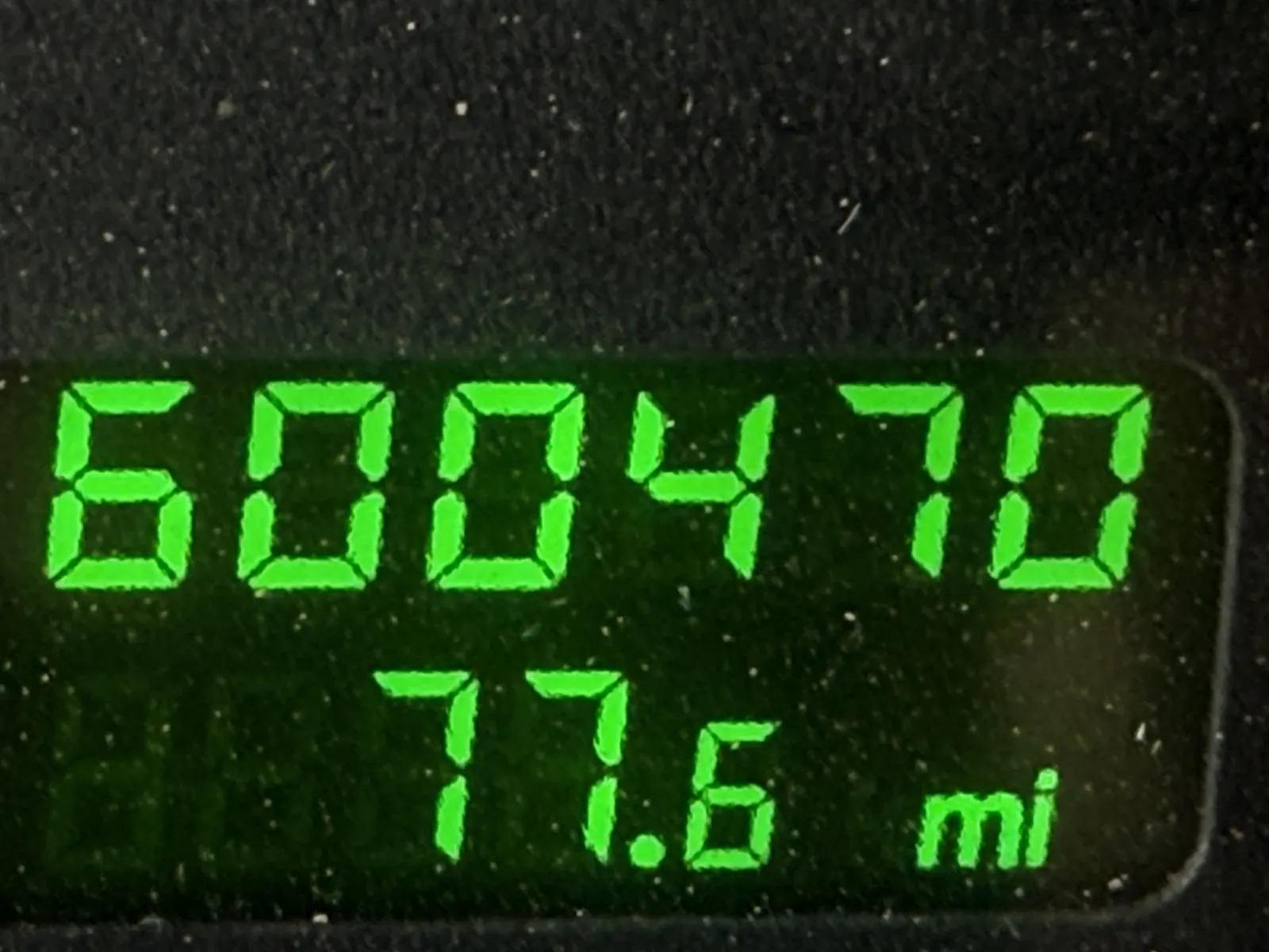 2014 Kenworth T800 — photo 17