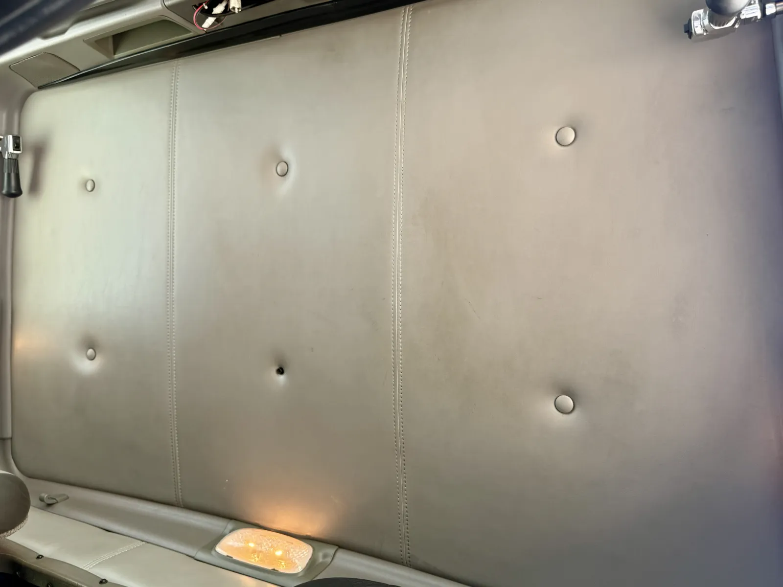 2014 Kenworth T800 — photo 21