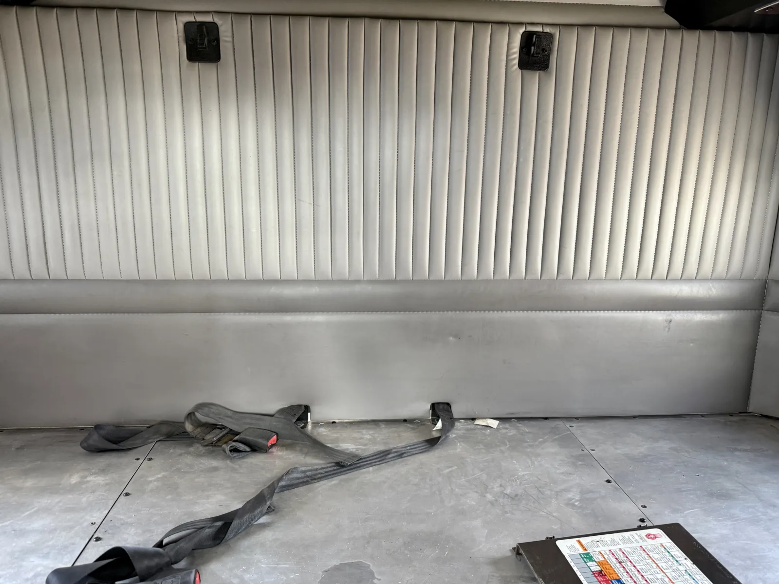 2014 Kenworth T800 — photo 23