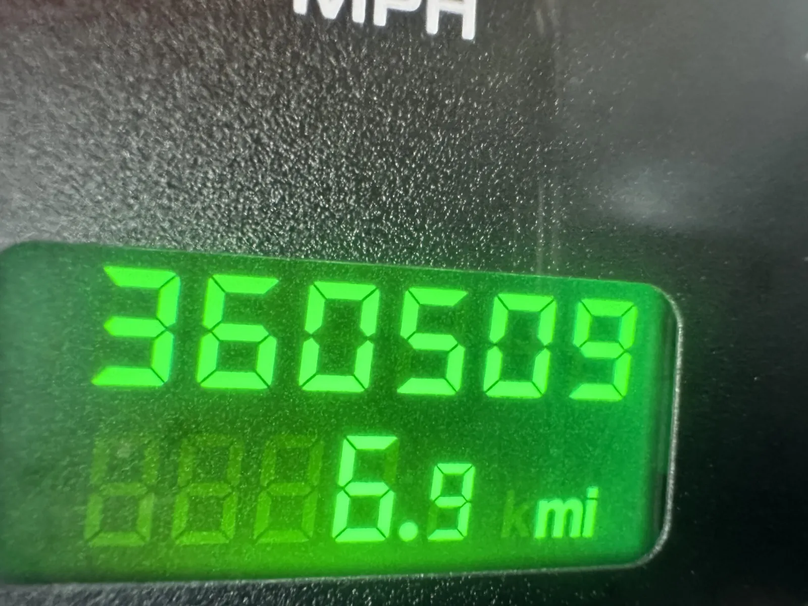 2018 Kenworth W900 — photo 17