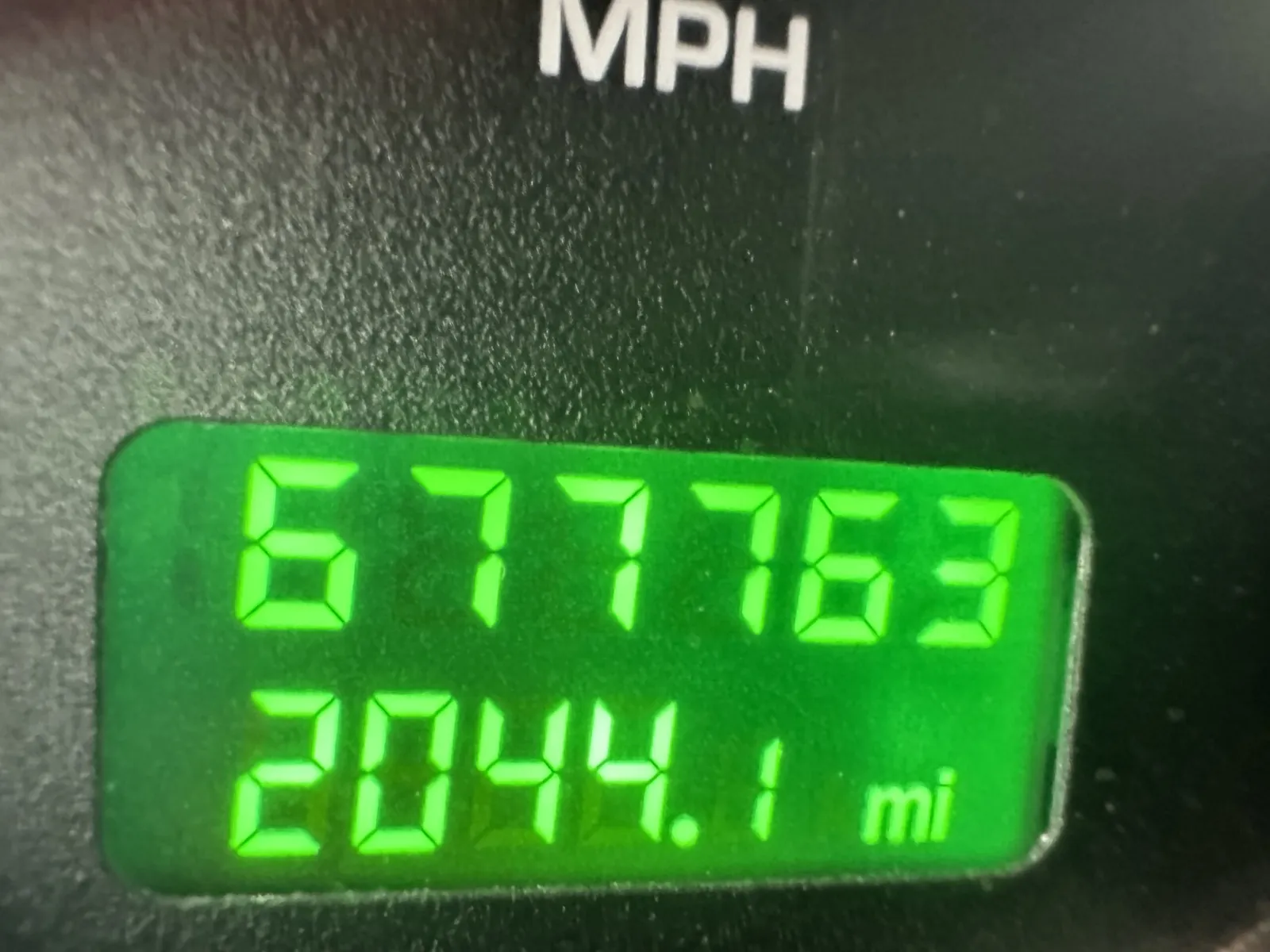 2011 Kenworth W900 — photo 16