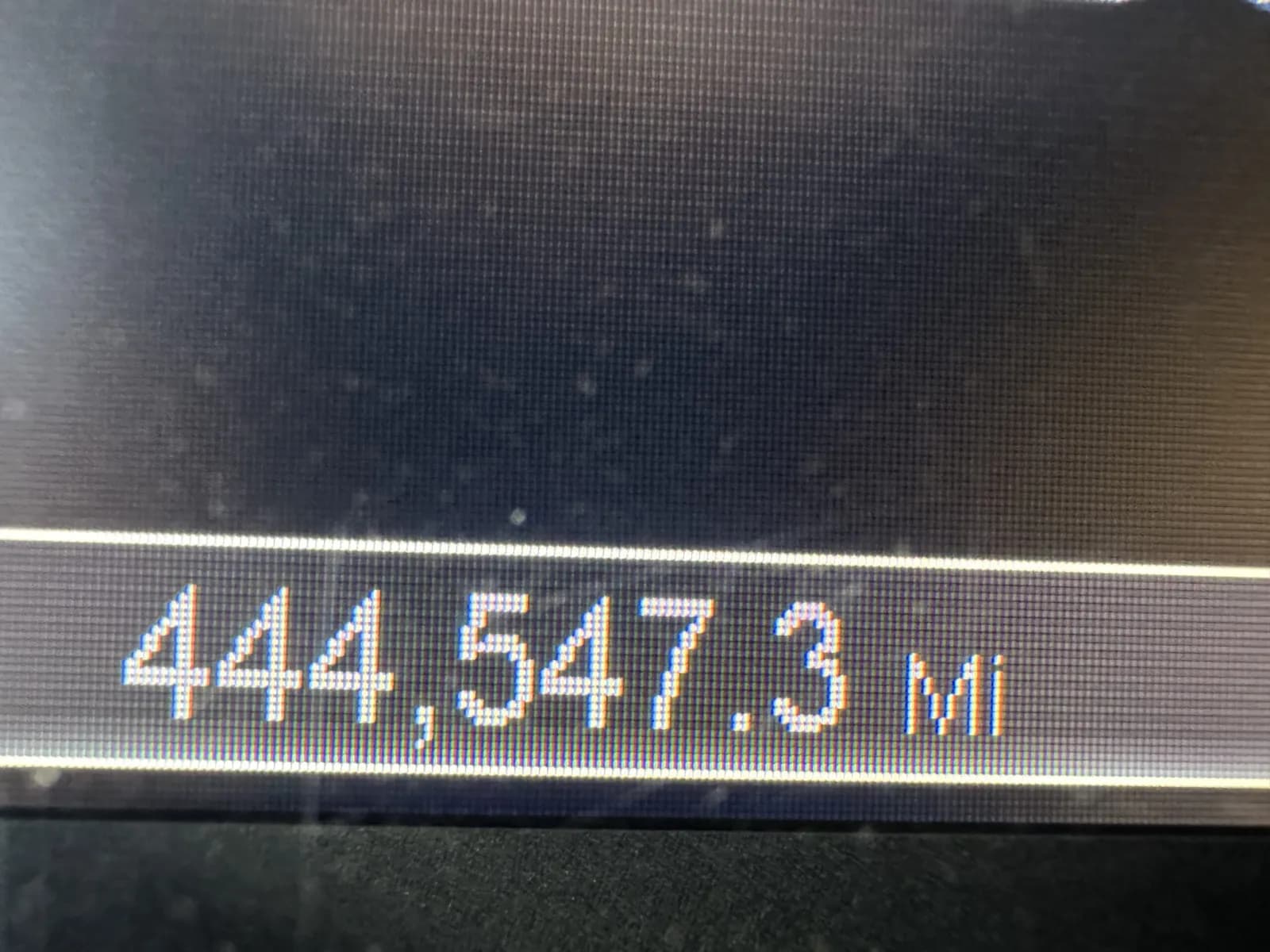 2016 Peterbilt 567 — photo 16