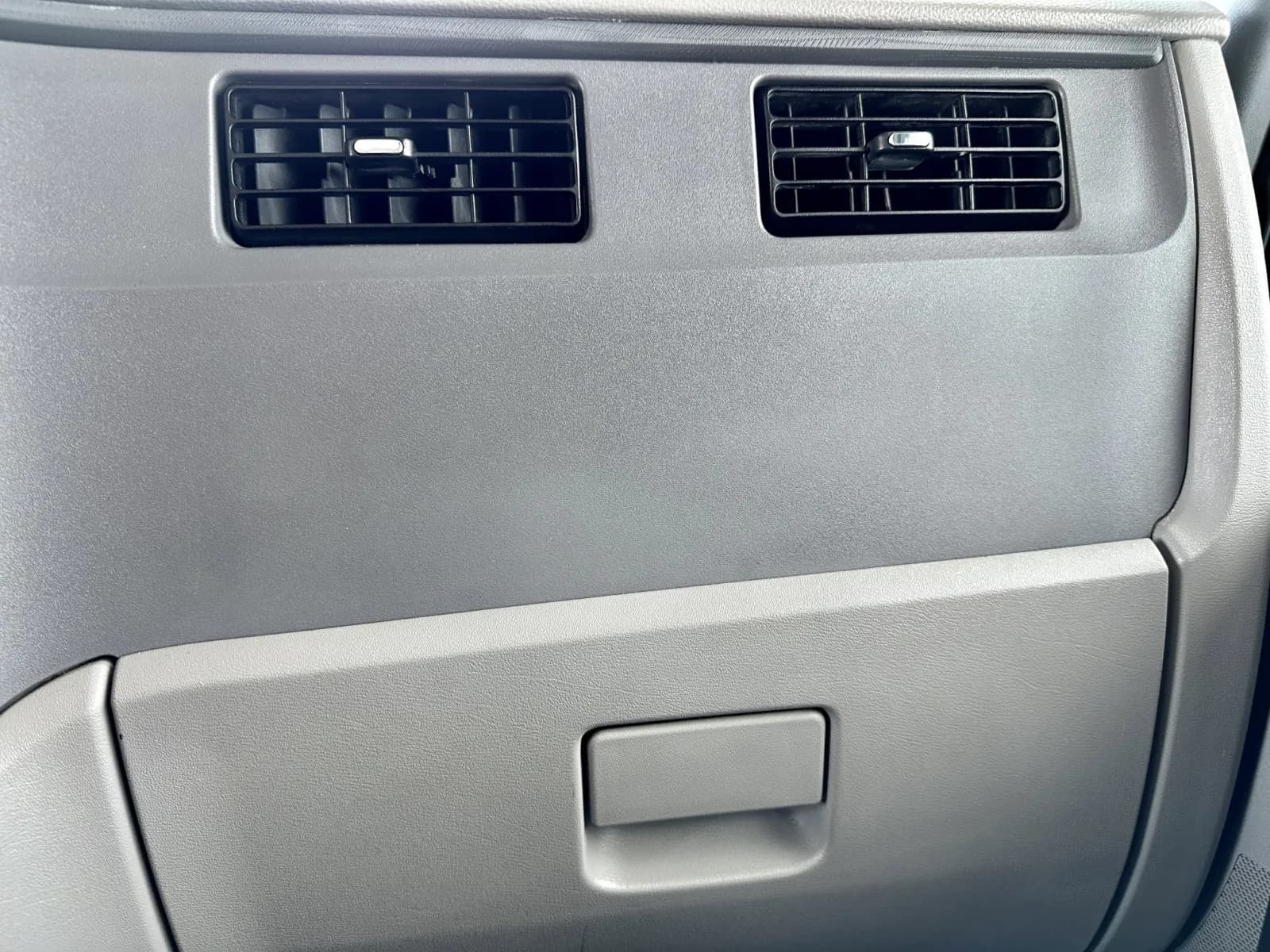 2016 Peterbilt 567 — photo 18