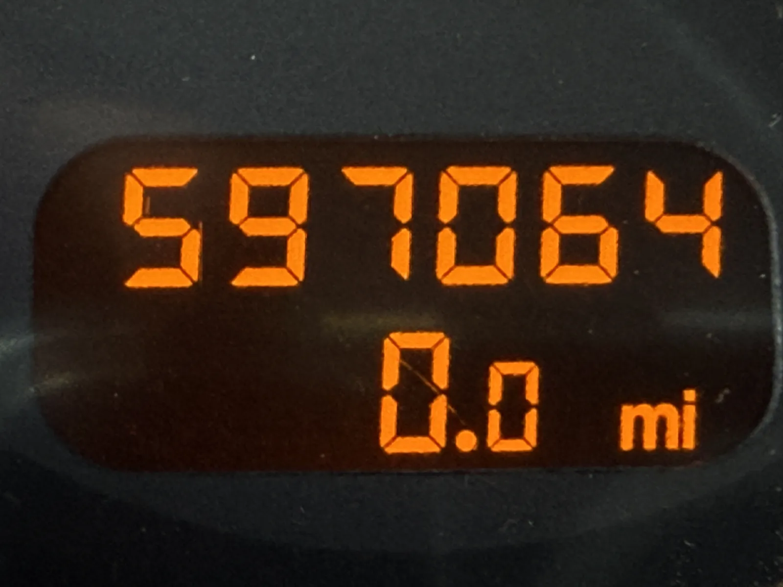 2016 Peterbilt 365 — photo 17