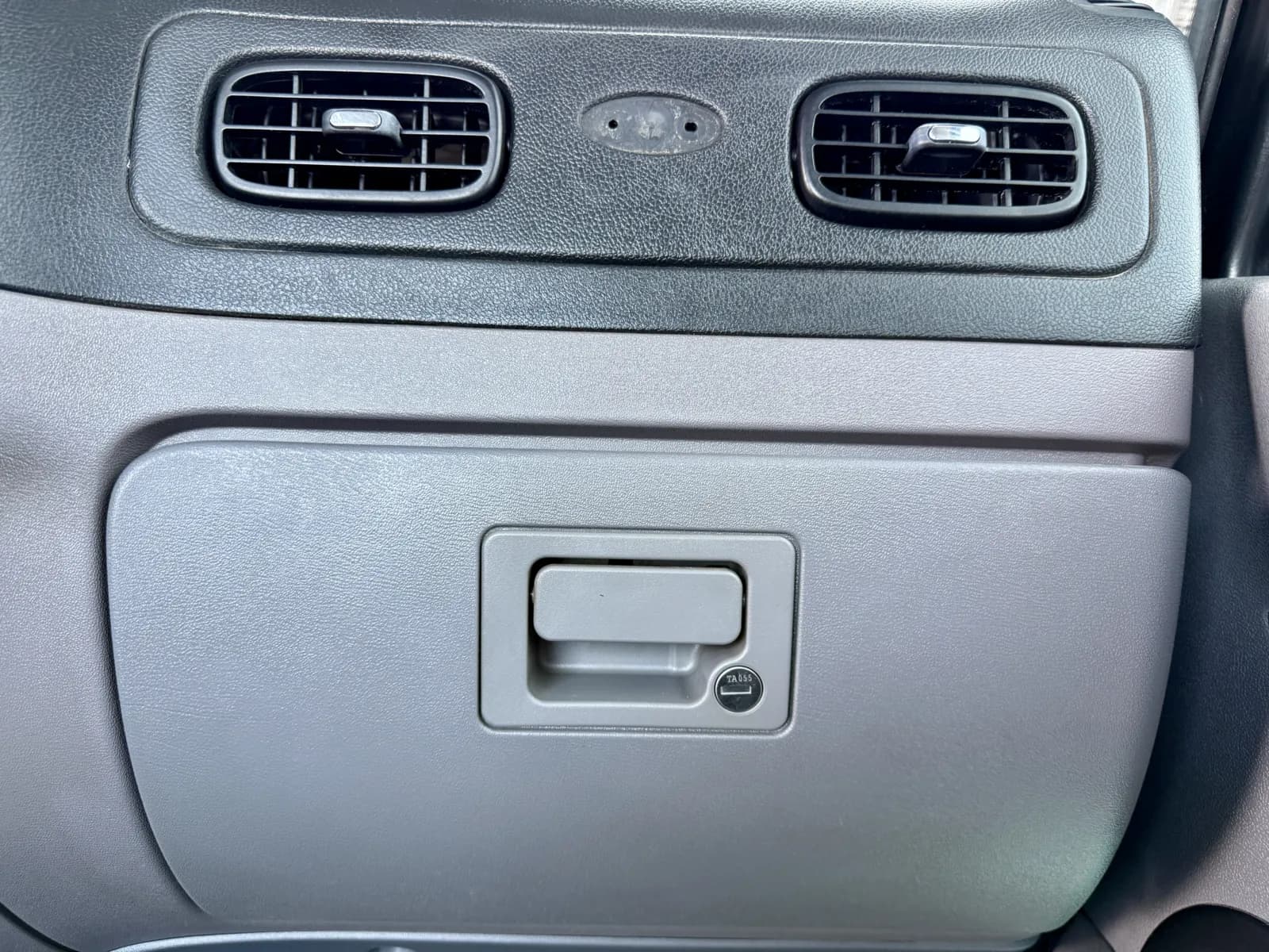 2016 Peterbilt 365 — photo 19