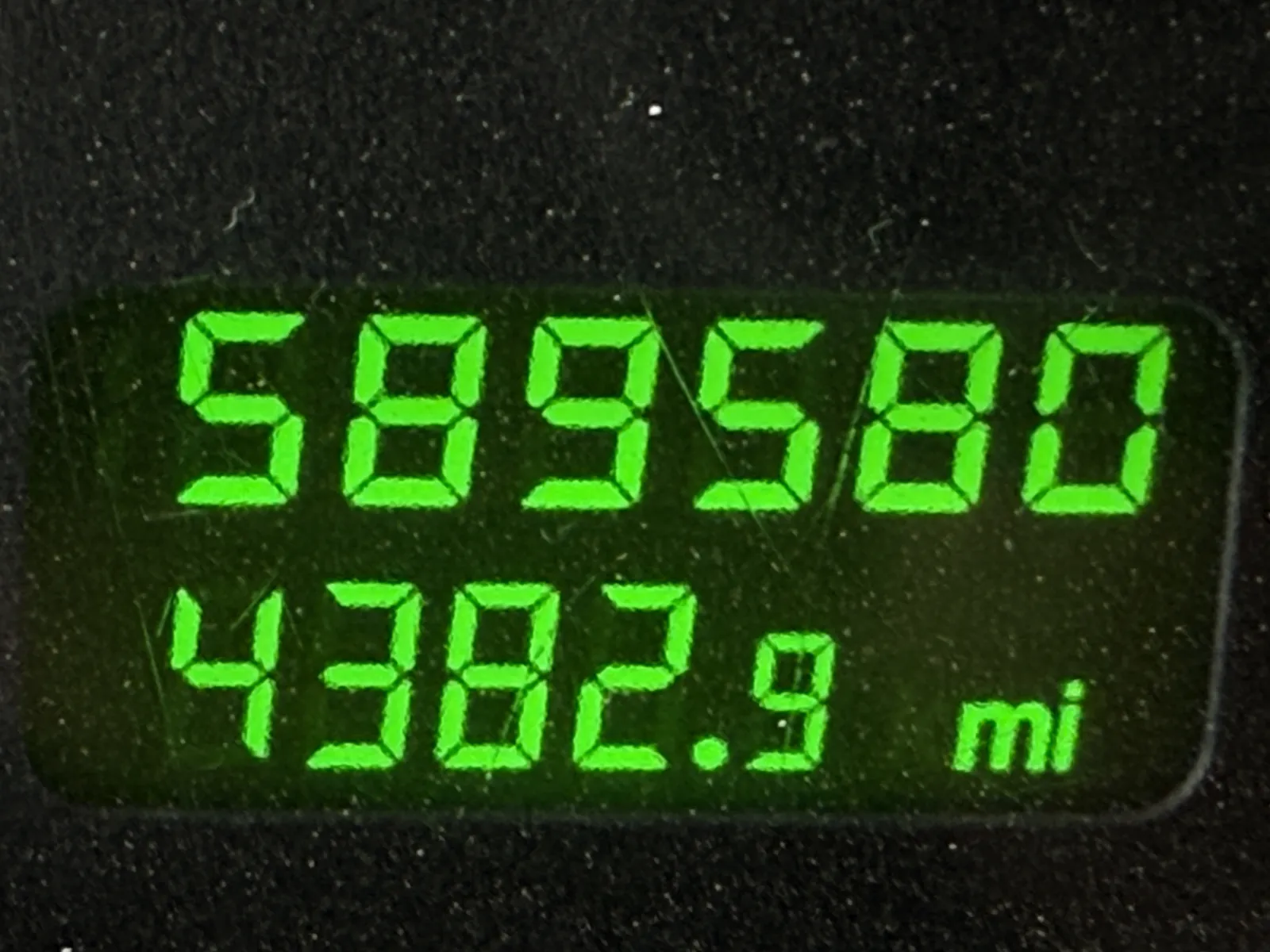 2015 Kenworth W900 — photo 17