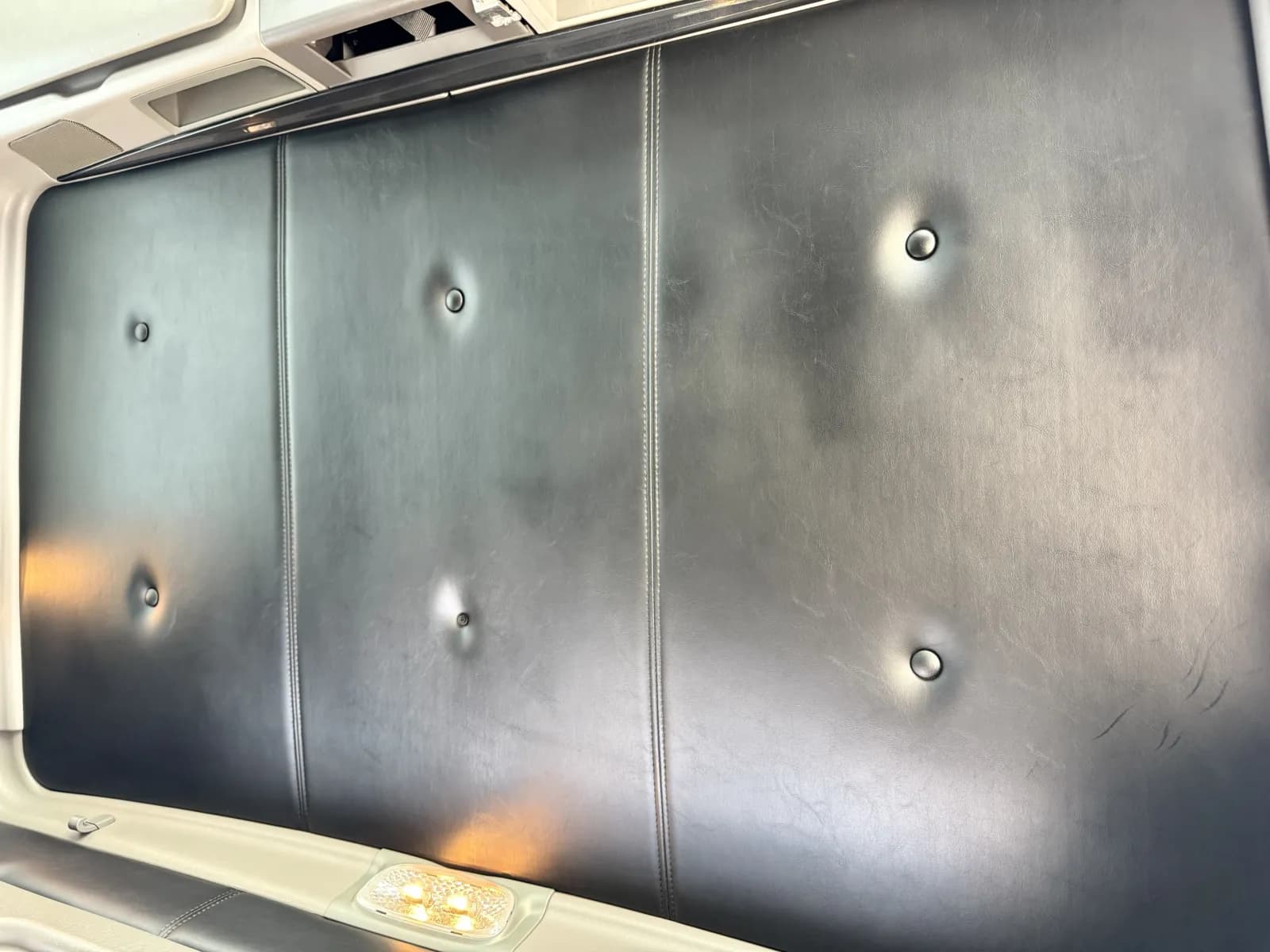 2015 Kenworth W900 — photo 21