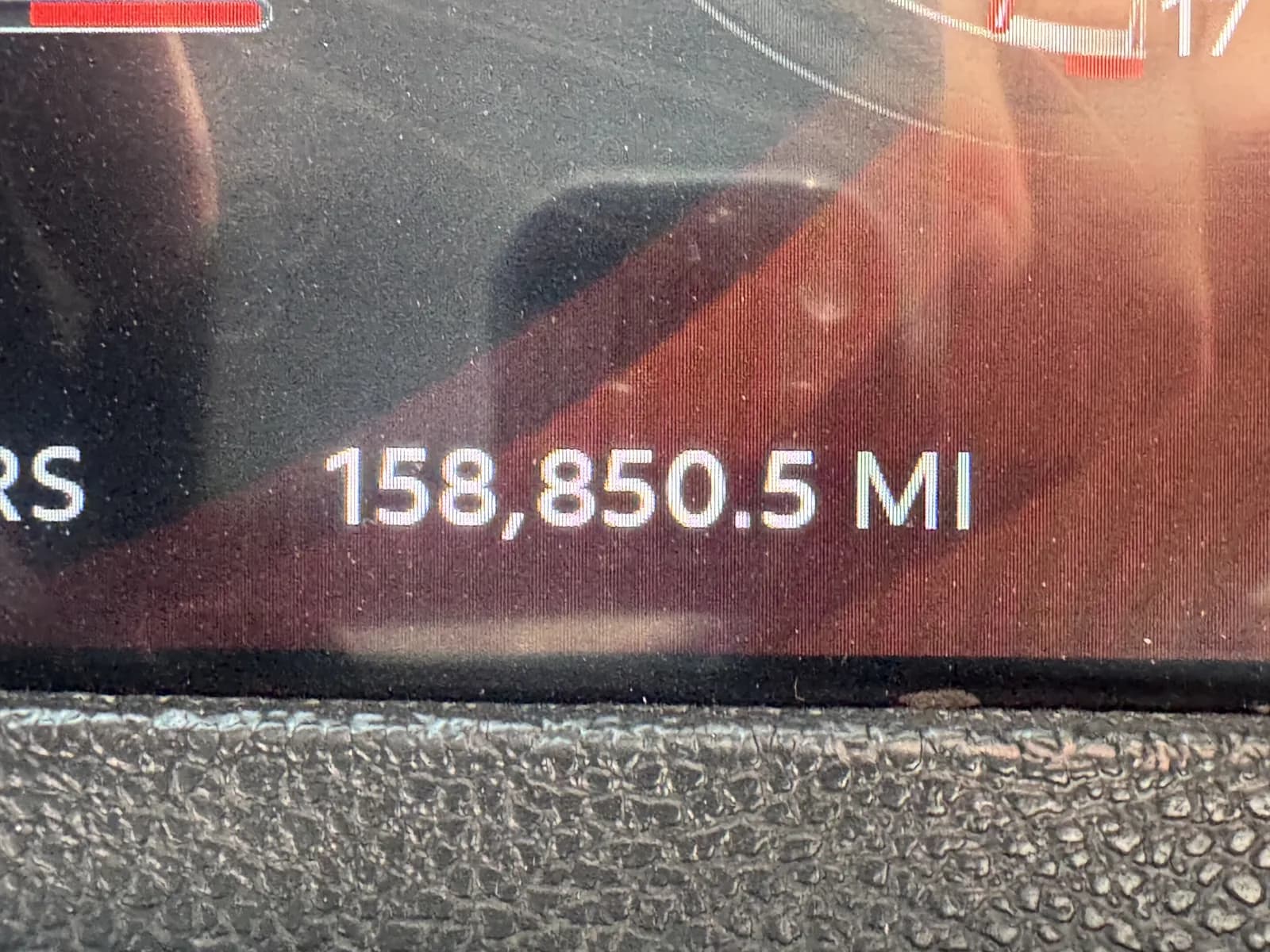 2022 Peterbilt 389 — photo 17