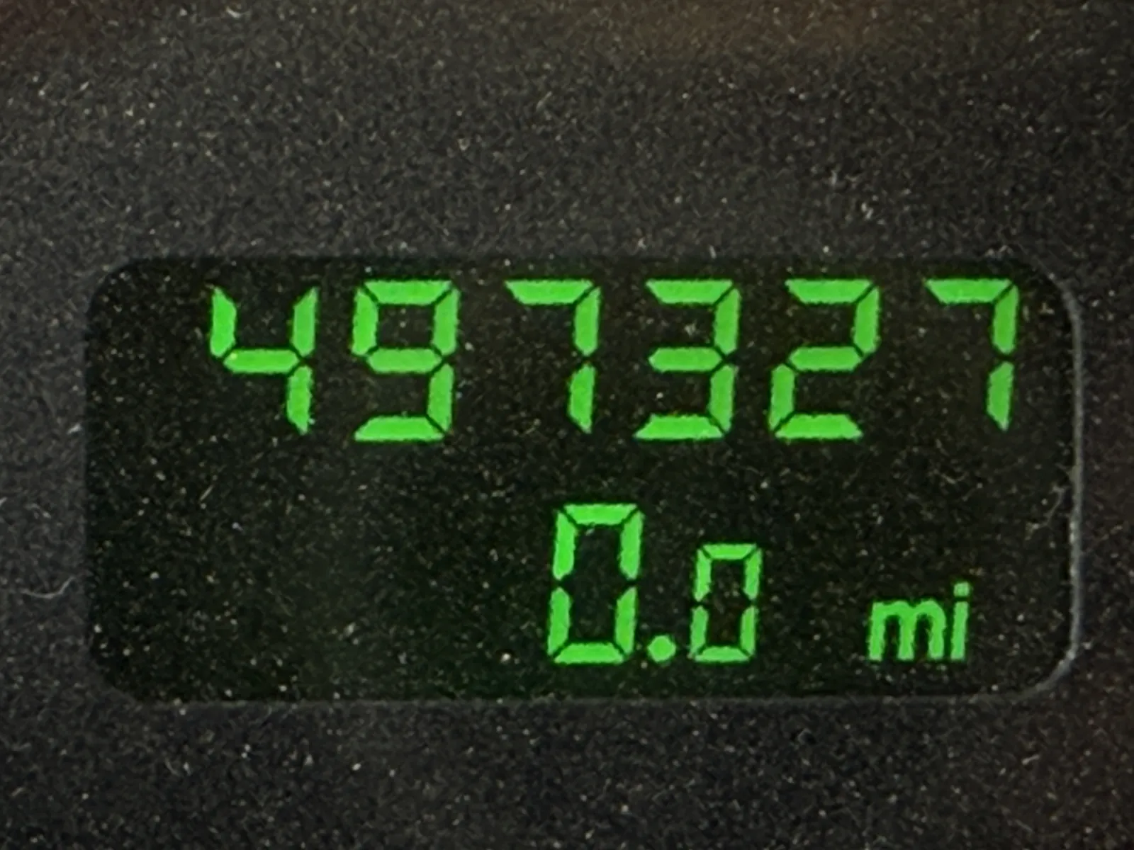 2020 Kenworth W900 — photo 17