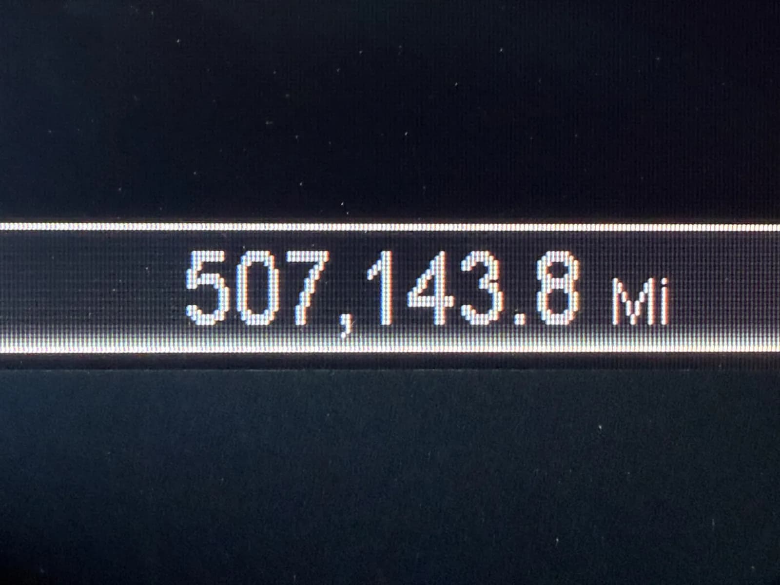 2019 Peterbilt 567 — photo 17