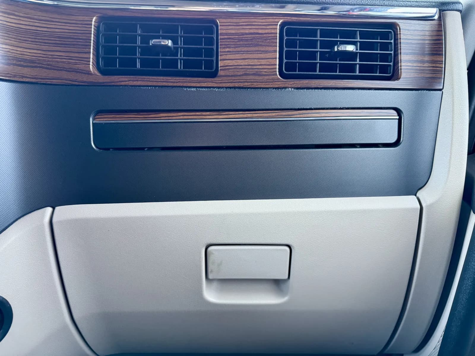 2019 Peterbilt 567 — photo 19