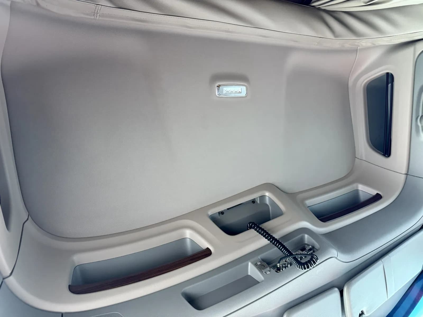 2019 Peterbilt 567 — photo 21