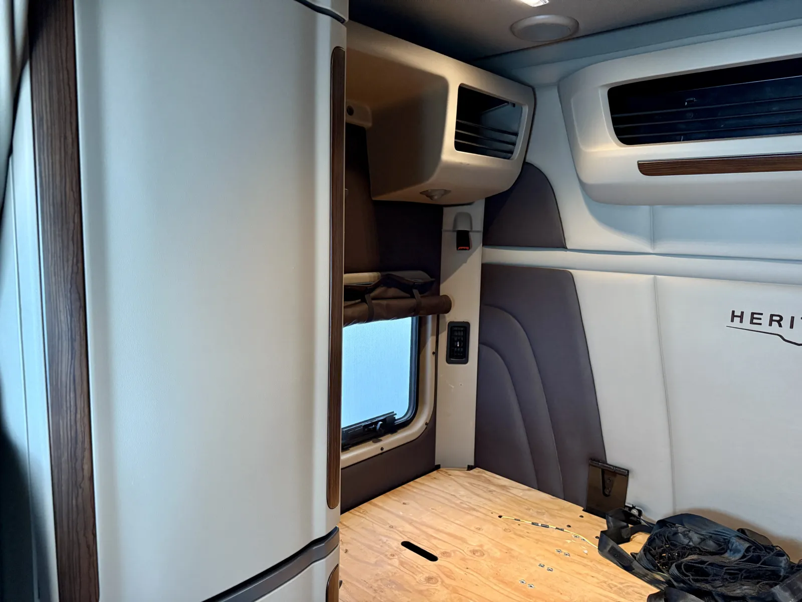 2019 Peterbilt 567 — photo 22