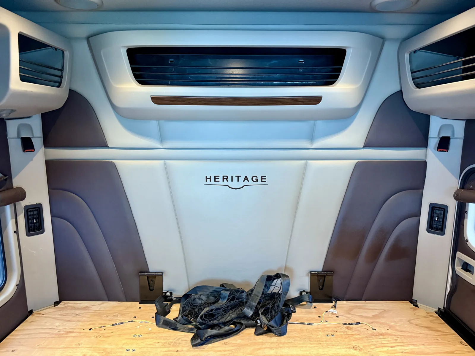 2019 Peterbilt 567 — photo 23