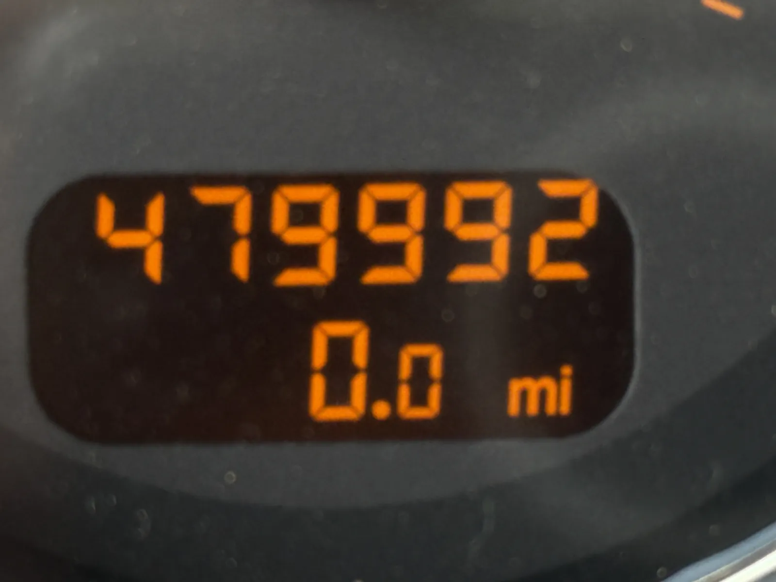 2014 Peterbilt 389 — photo 17