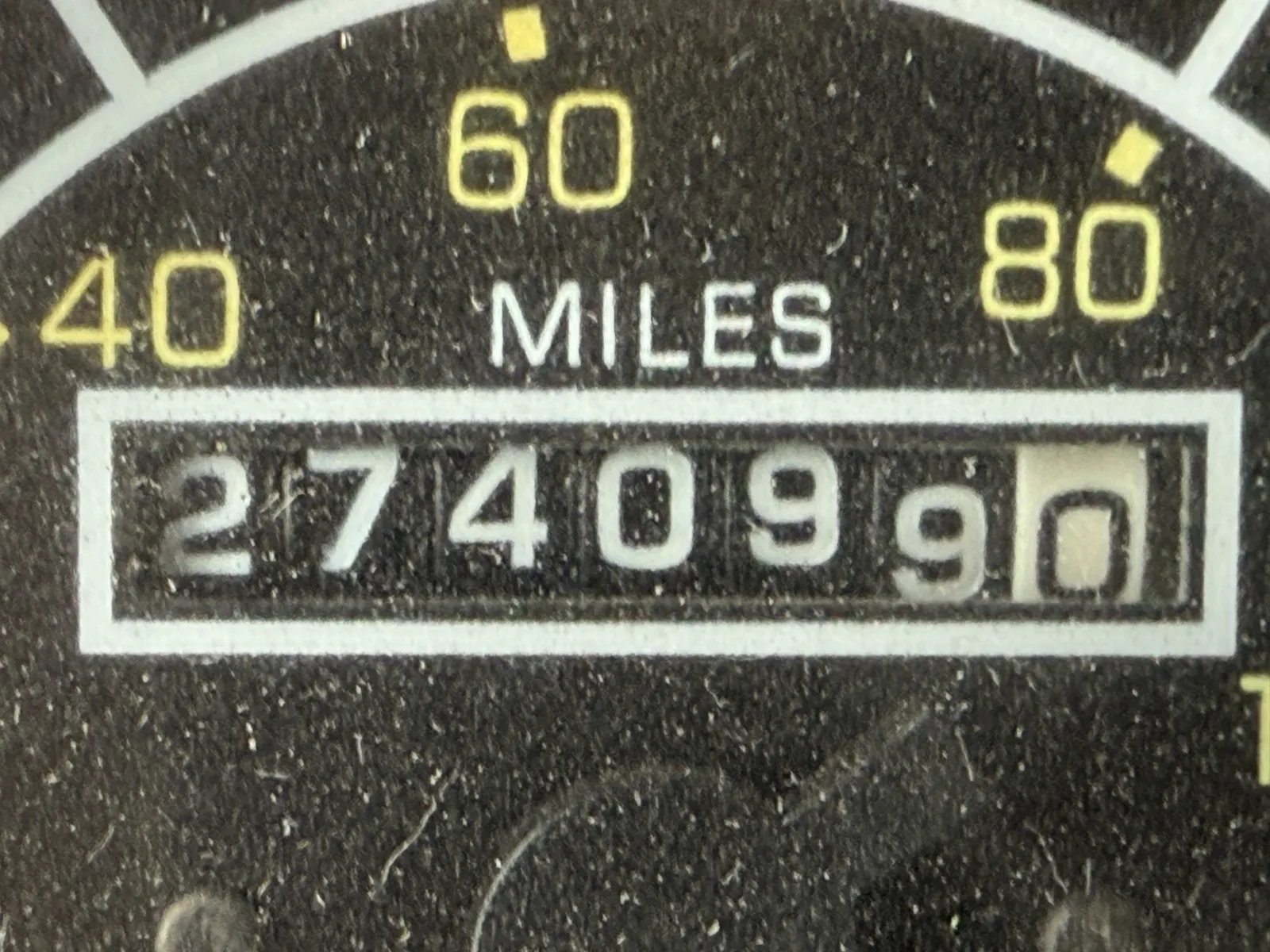 2005 Kenworth W900 — photo 17