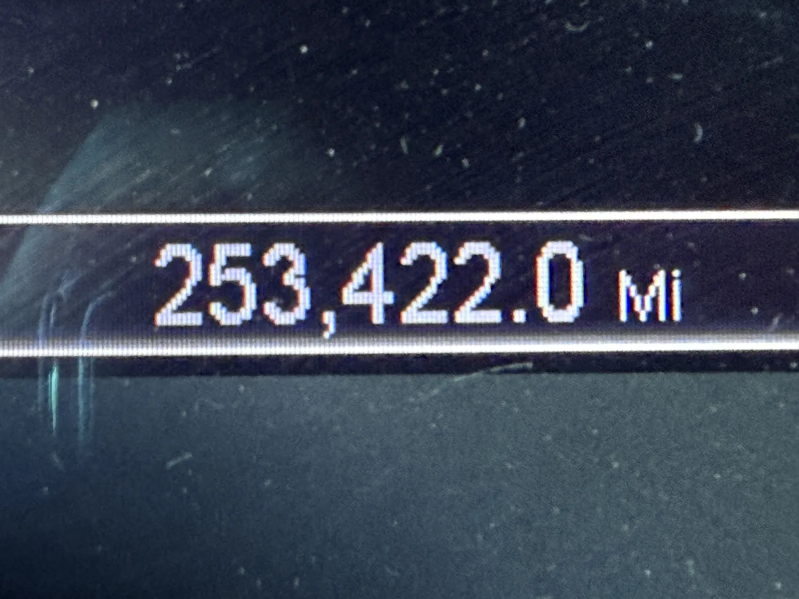 2021 Peterbilt 567 — photo 17