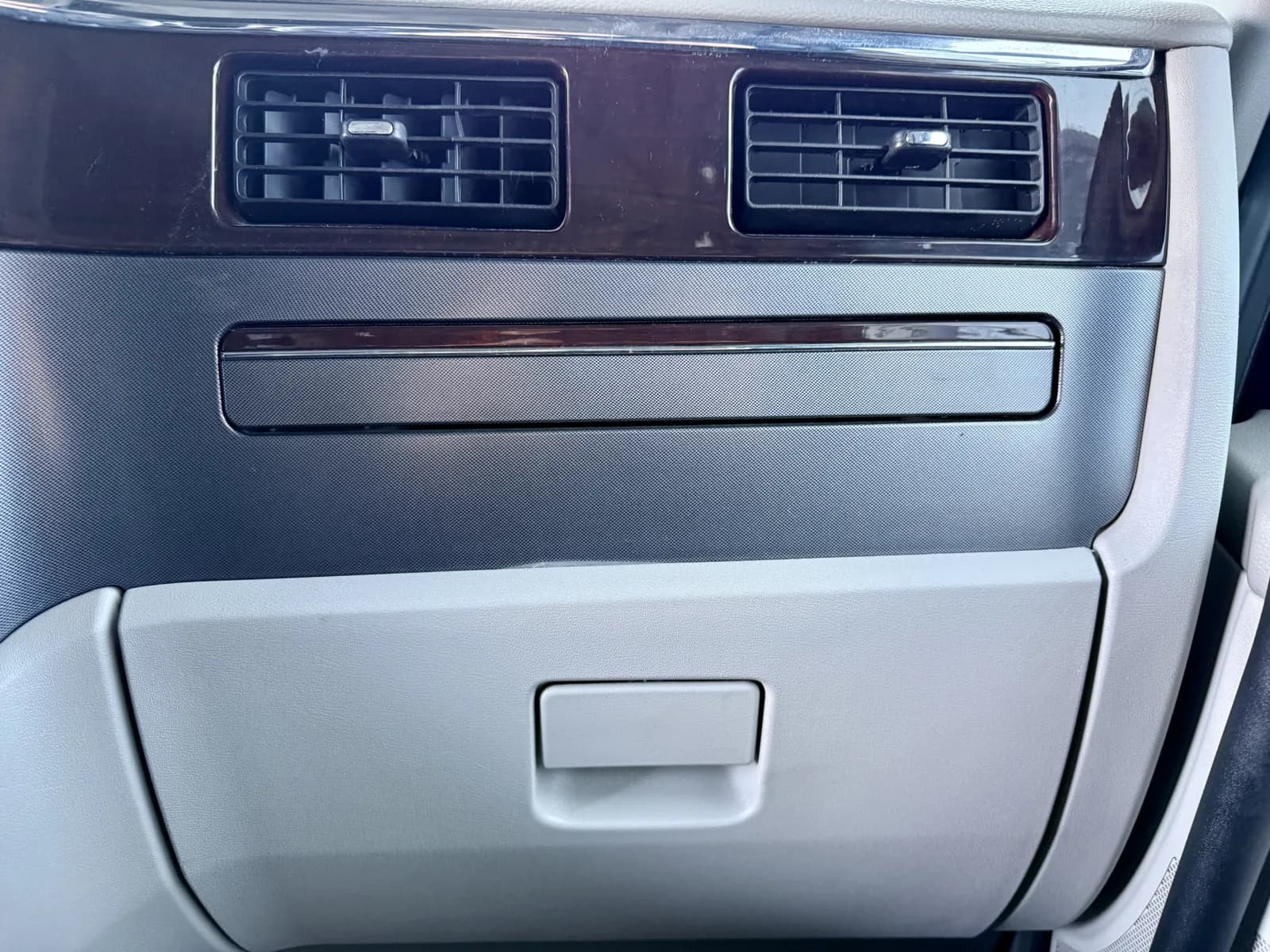 2021 Peterbilt 567 — photo 19