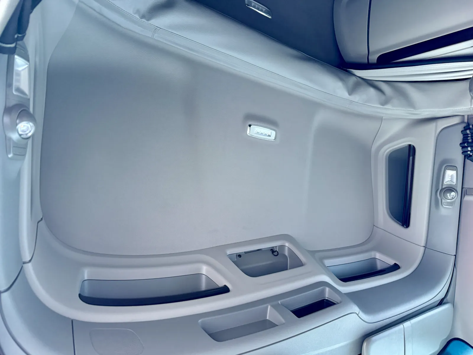 2021 Peterbilt 567 — photo 21