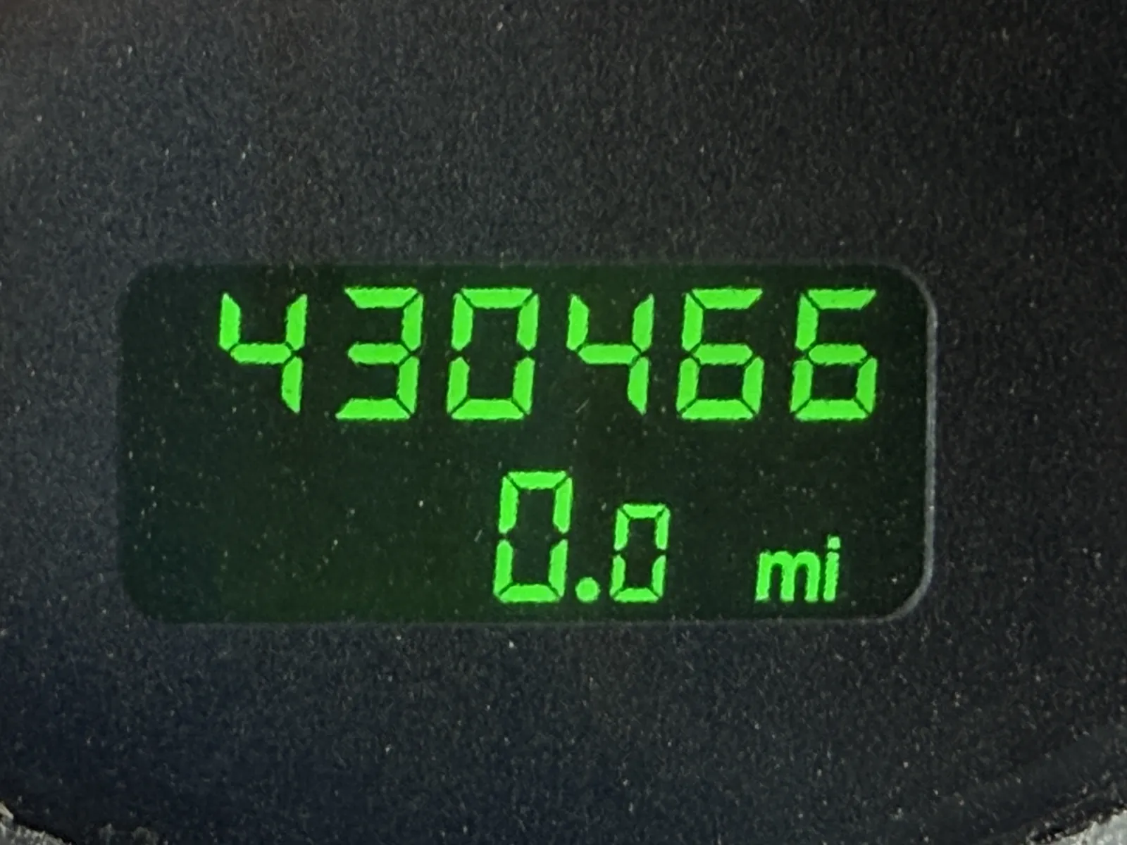 2018 Kenworth W900 — photo 17