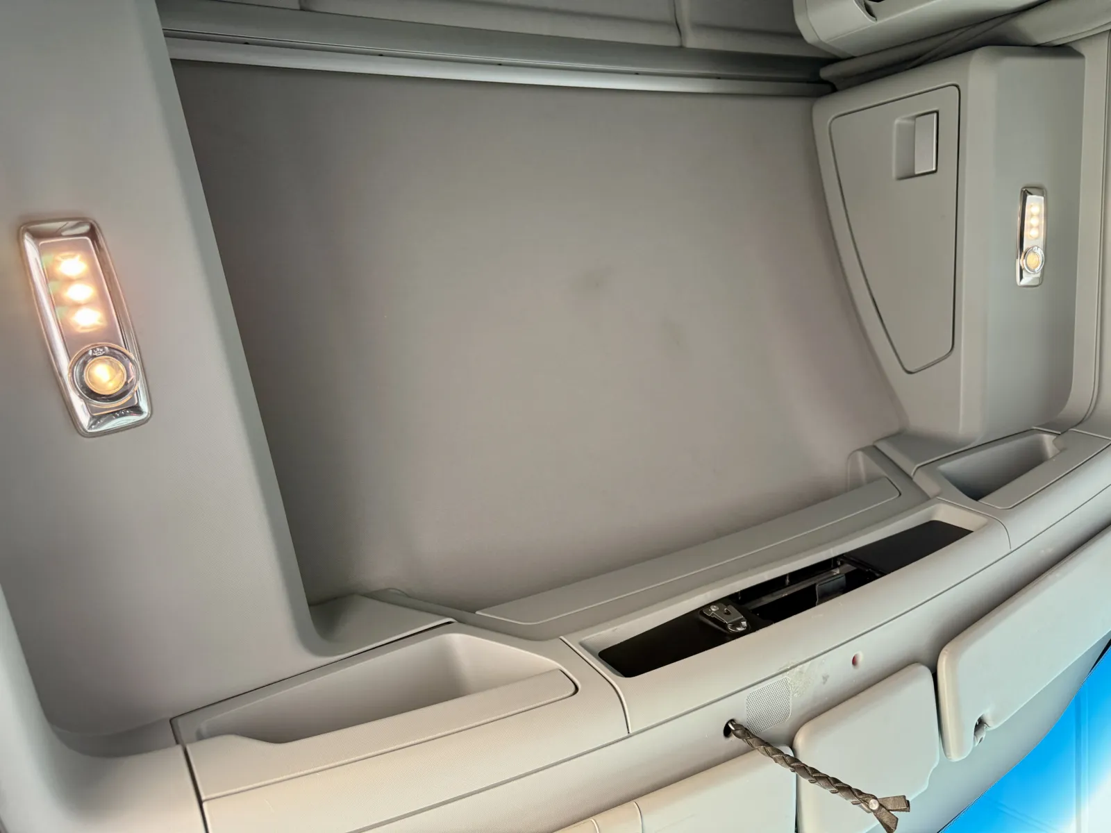 2018 Kenworth T880 — photo 21