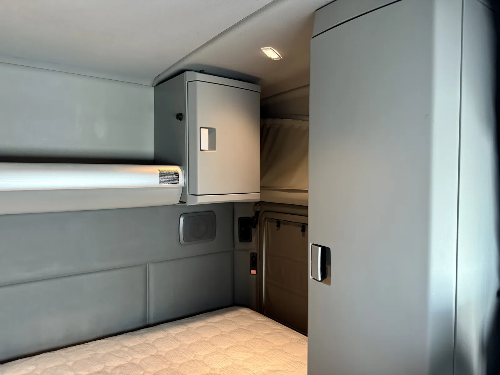 2018 Kenworth T880 — photo 24