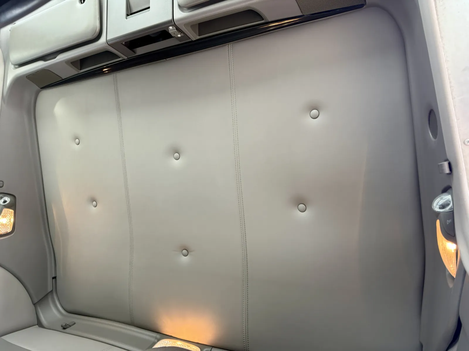 2019 Kenworth T800 — photo 21