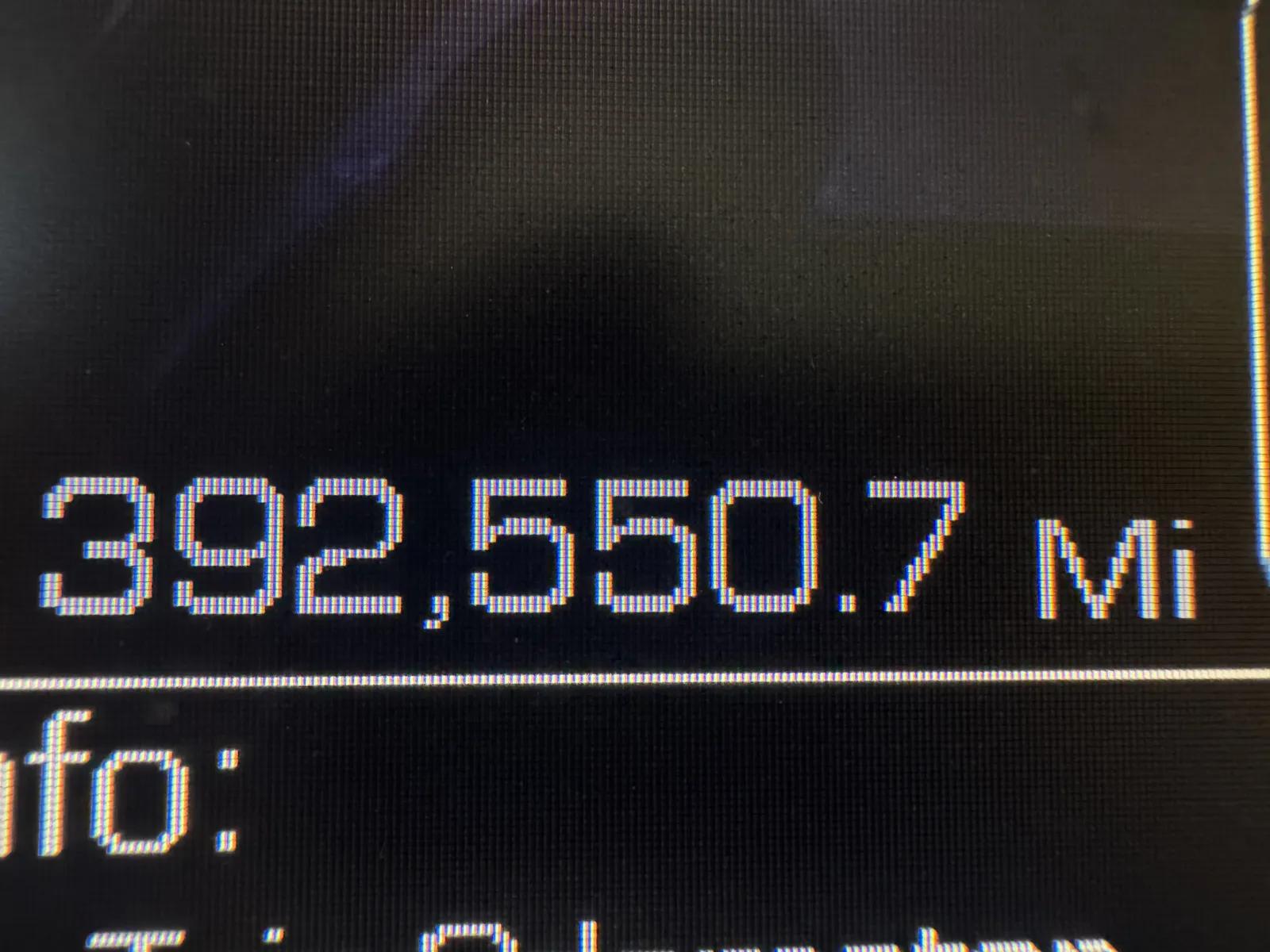 2015 Kenworth T880 — photo 17