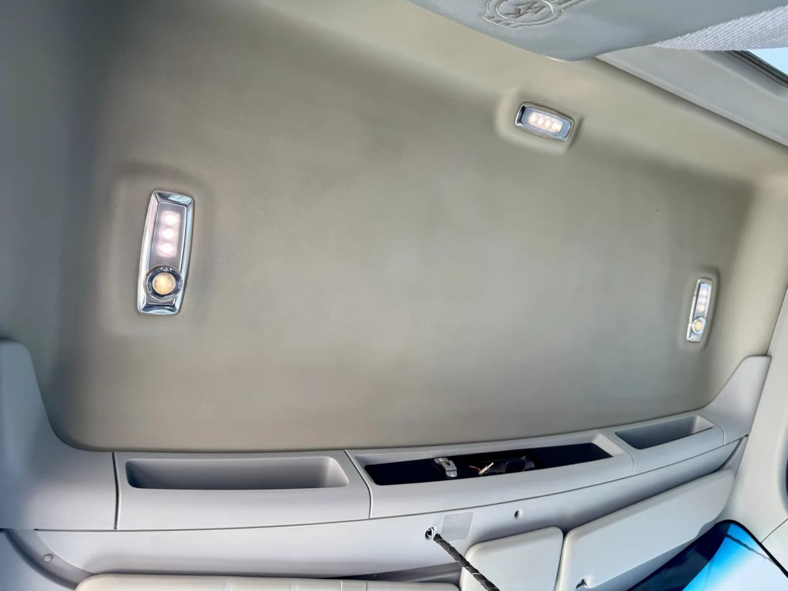 2015 Kenworth T880 — photo 21