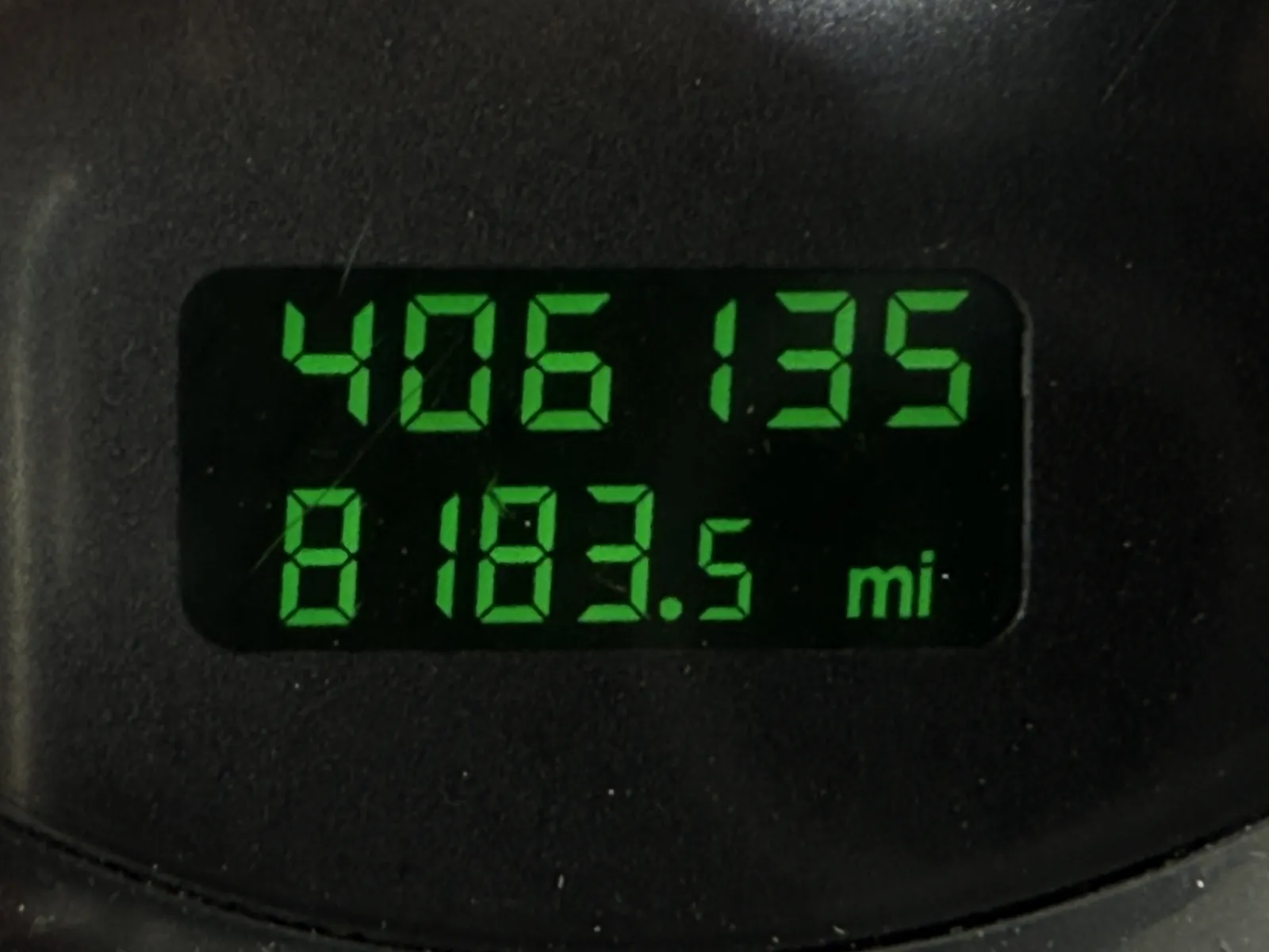 2019 Kenworth W900 — photo 17