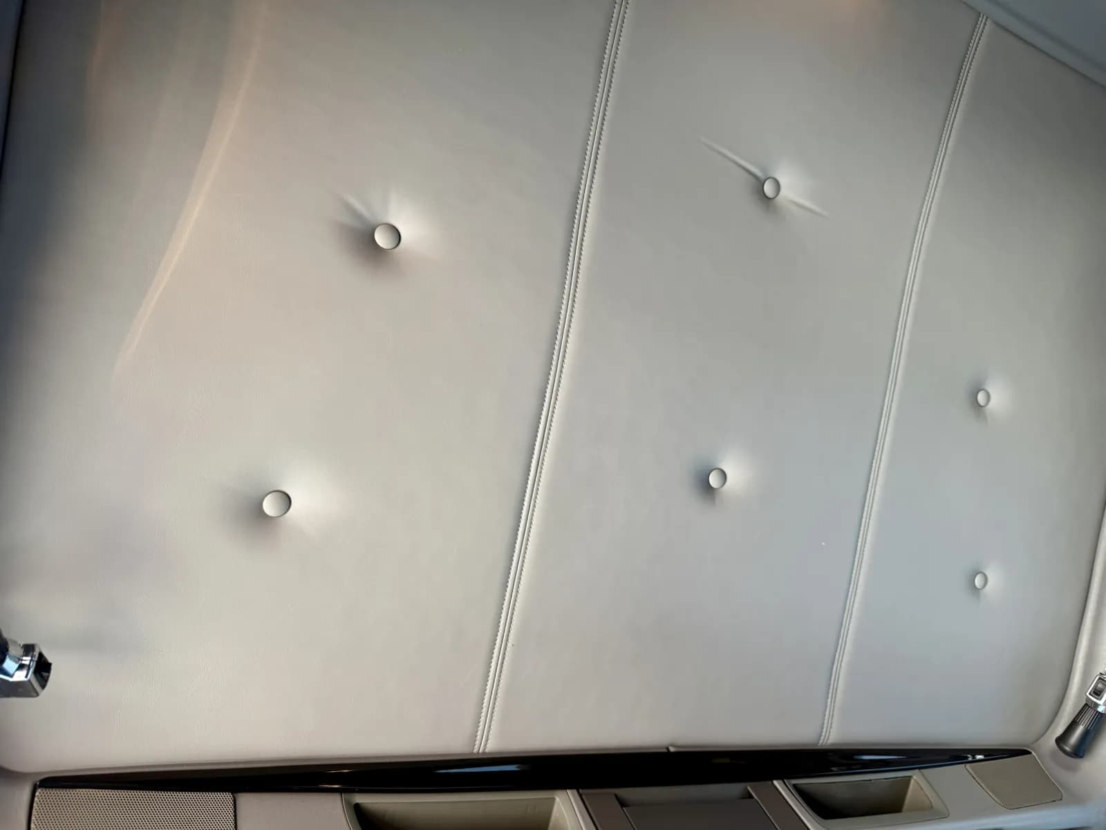 2020 Kenworth T800 — photo 21