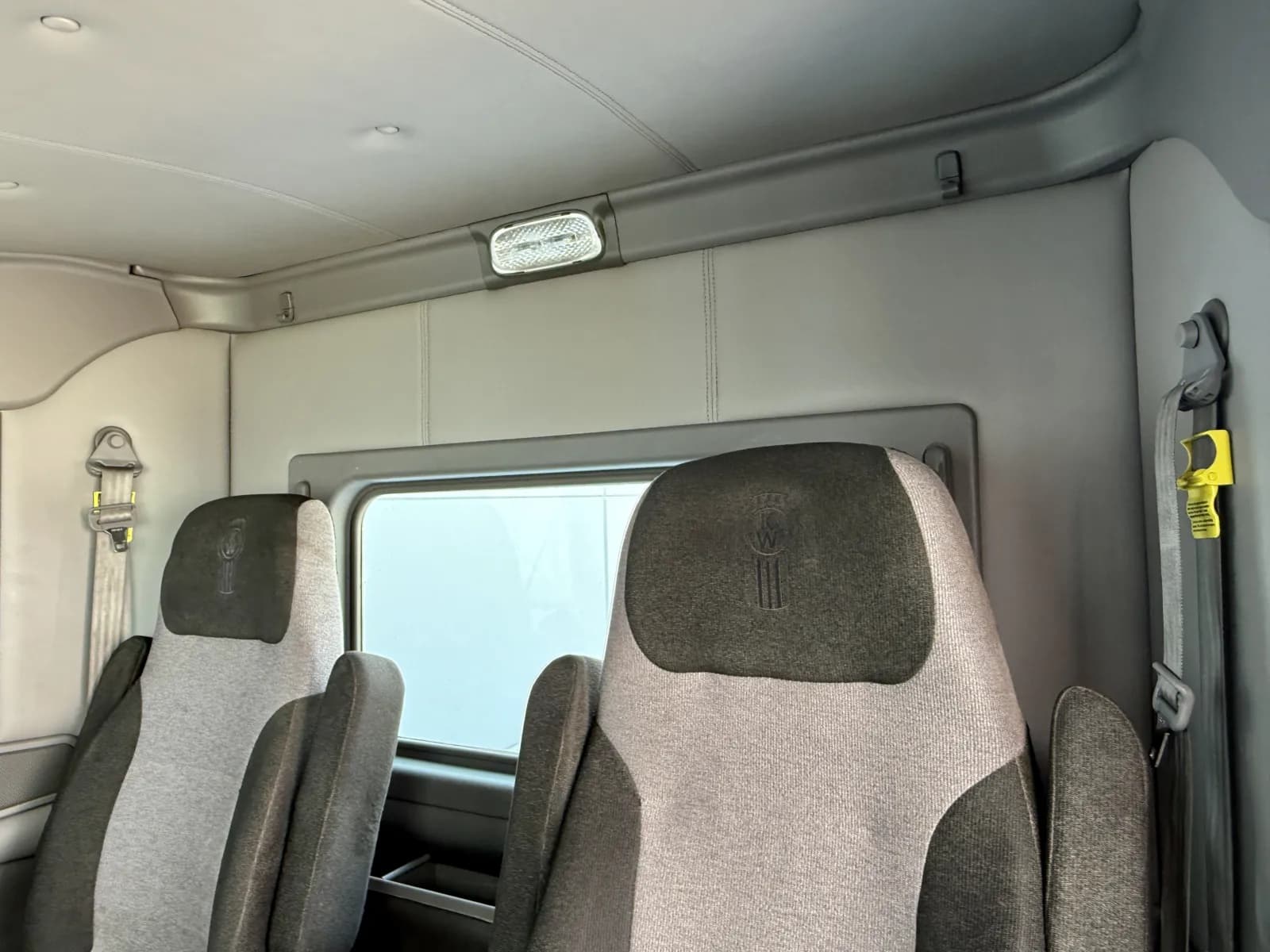 2023 Kenworth T800 — photo 20