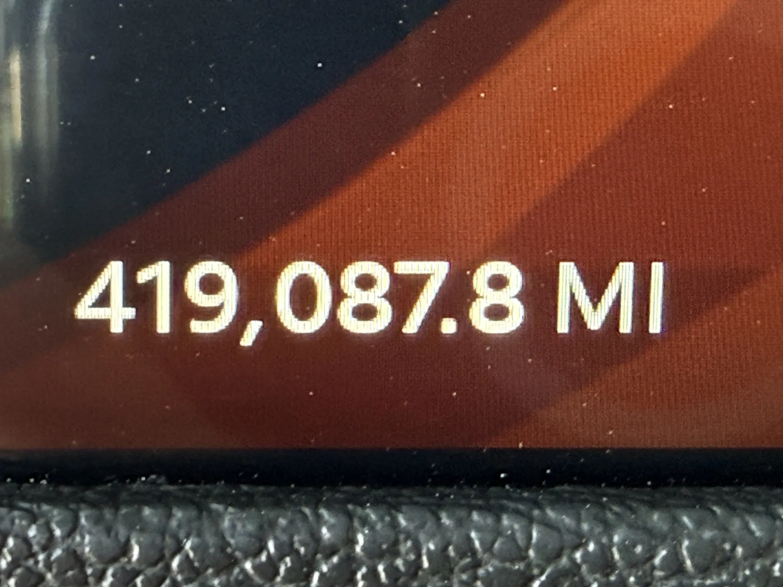 2023 Peterbilt 389 — photo 17