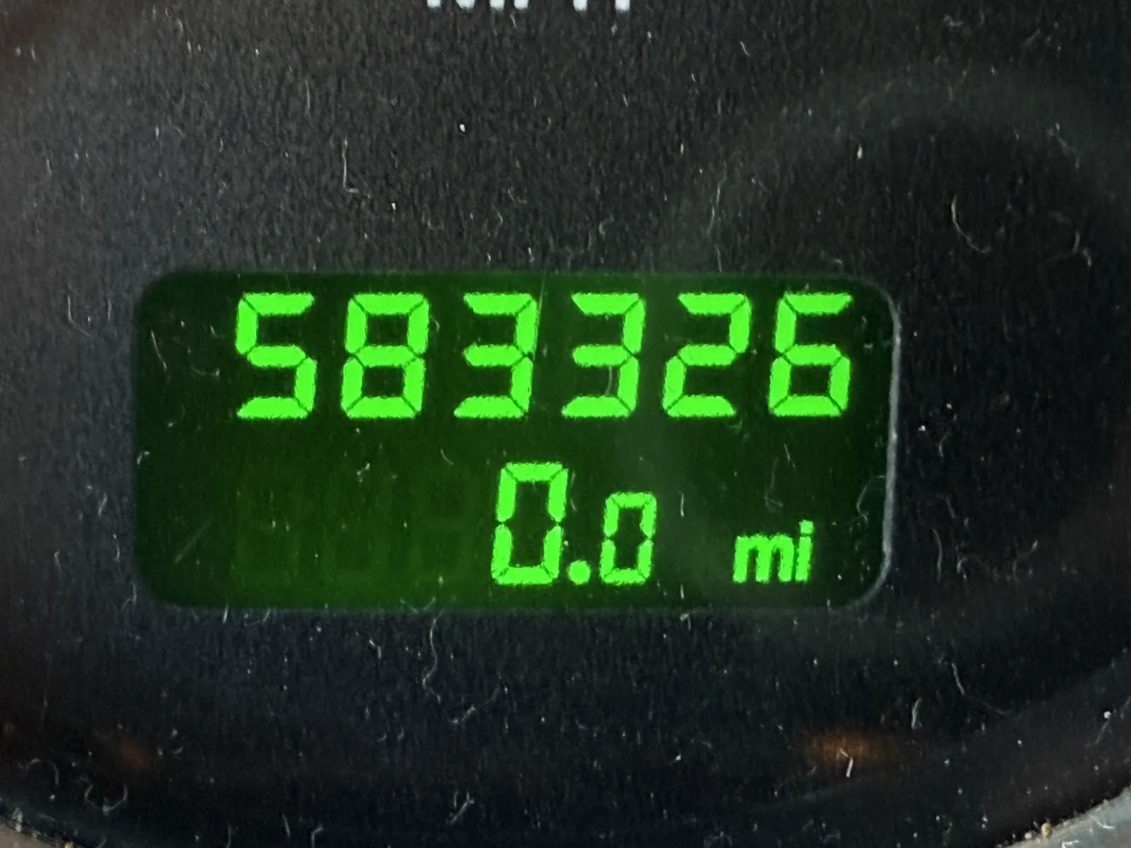 2016 Kenworth T800 — photo 17