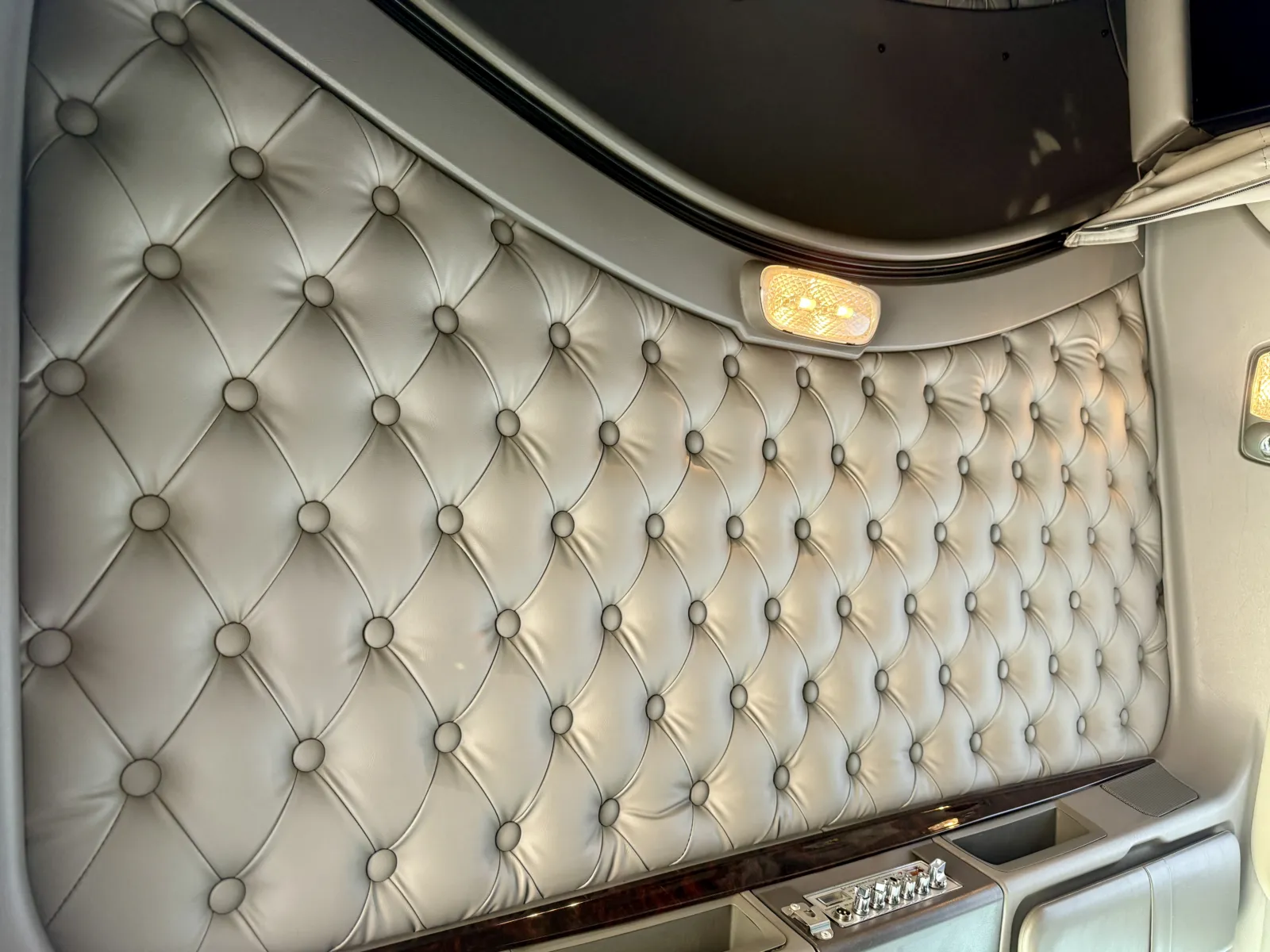 2016 Kenworth T800 — photo 21