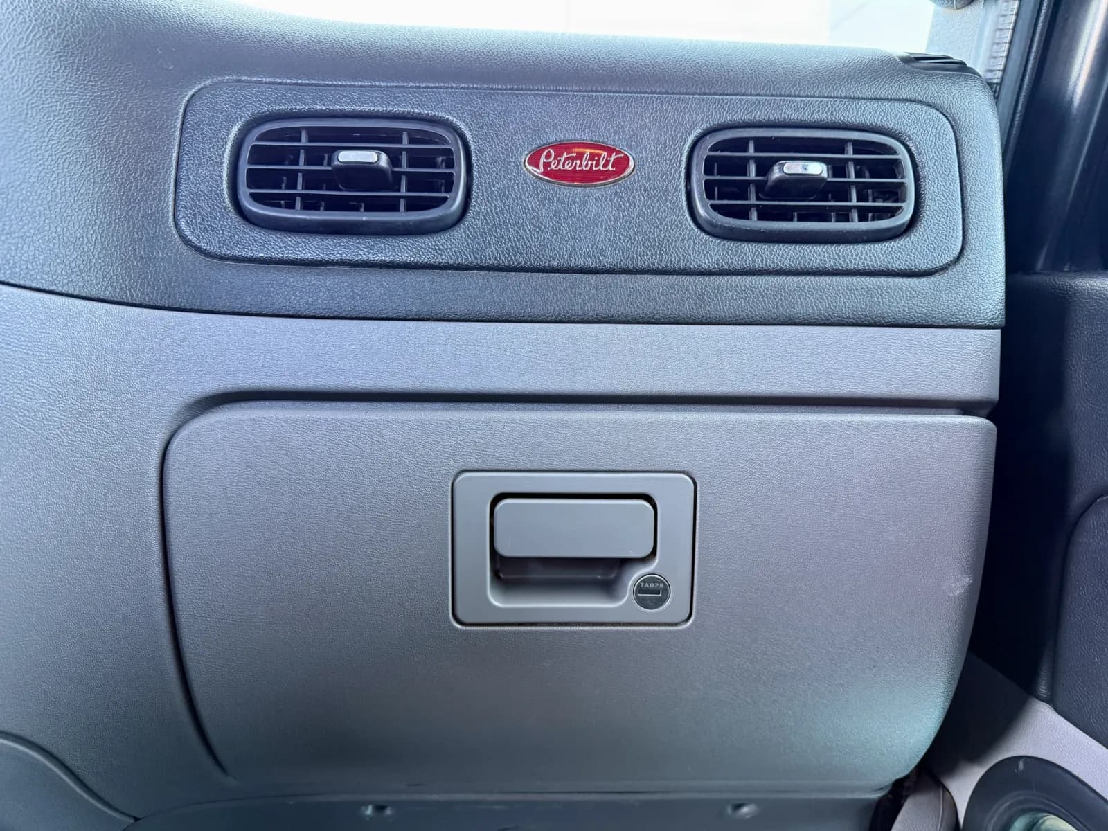 2020 Peterbilt 389 — photo 19