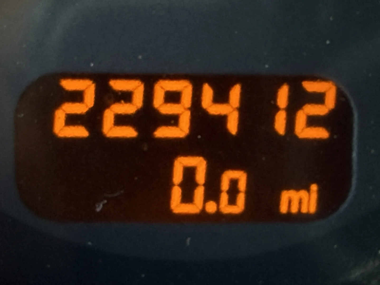 2020 Peterbilt 389 — photo 17