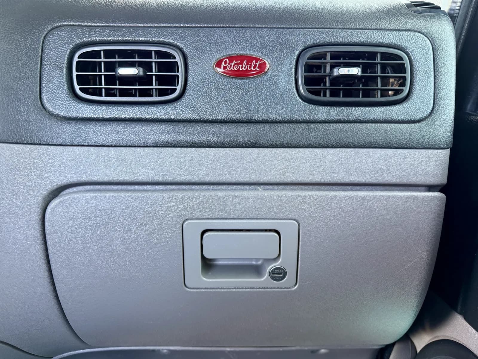 2020 Peterbilt 389 — photo 19