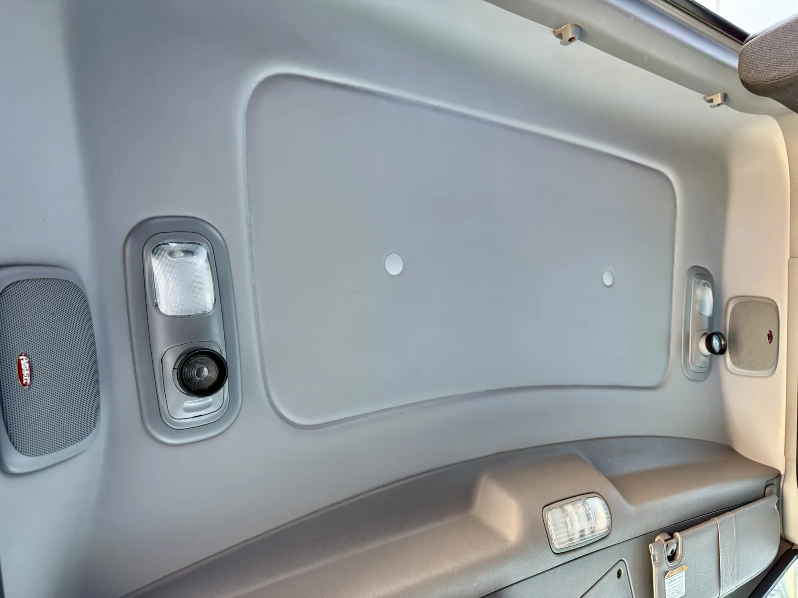 2020 Peterbilt 389 — photo 21