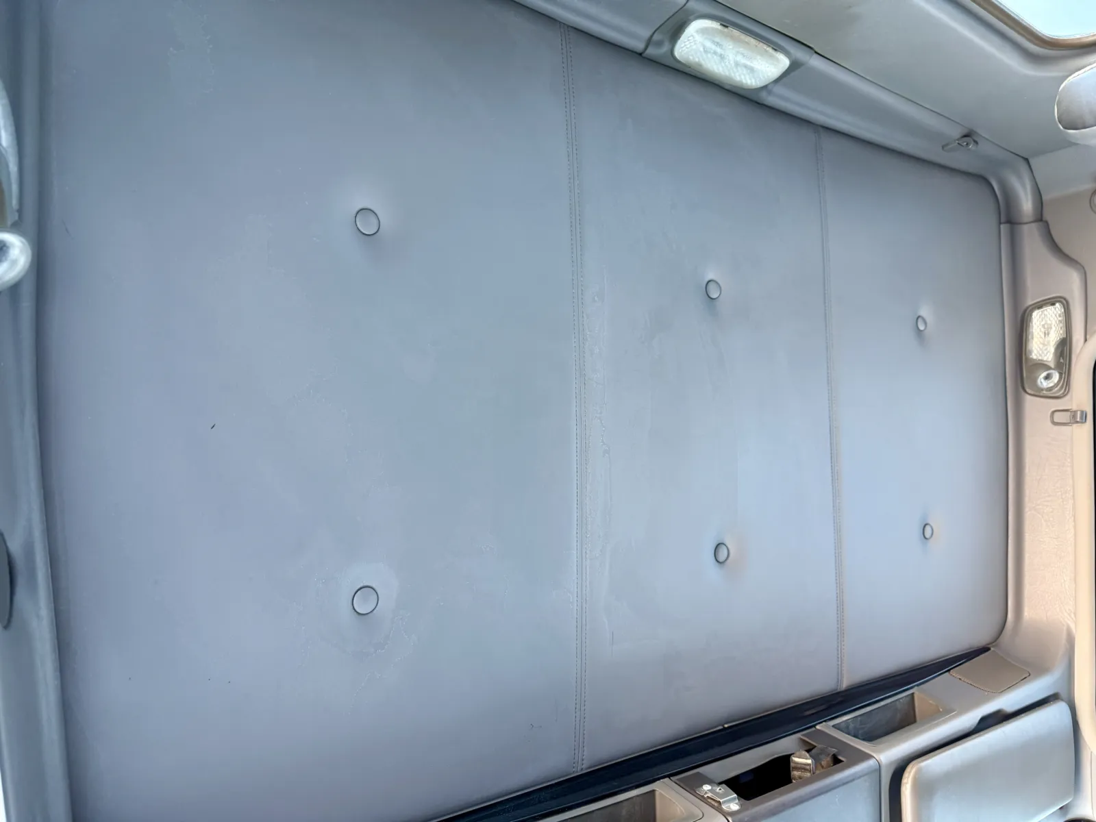 2019 Kenworth T800 — photo 21