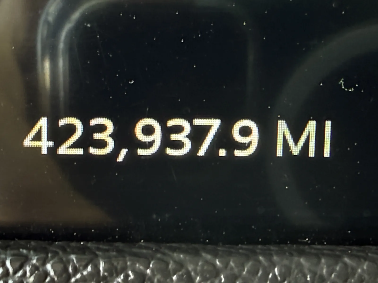 2023 Peterbilt 389 — photo 17